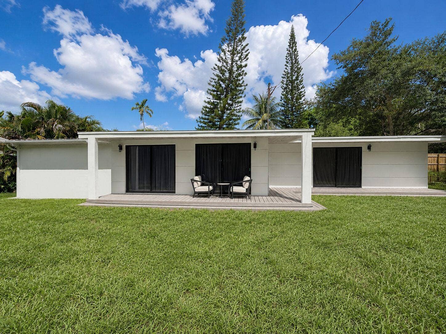 4919 SW 28TH Avenue, Dania Beach, FL 33312 PHOTO-2026-10-08-11-27-55(2)