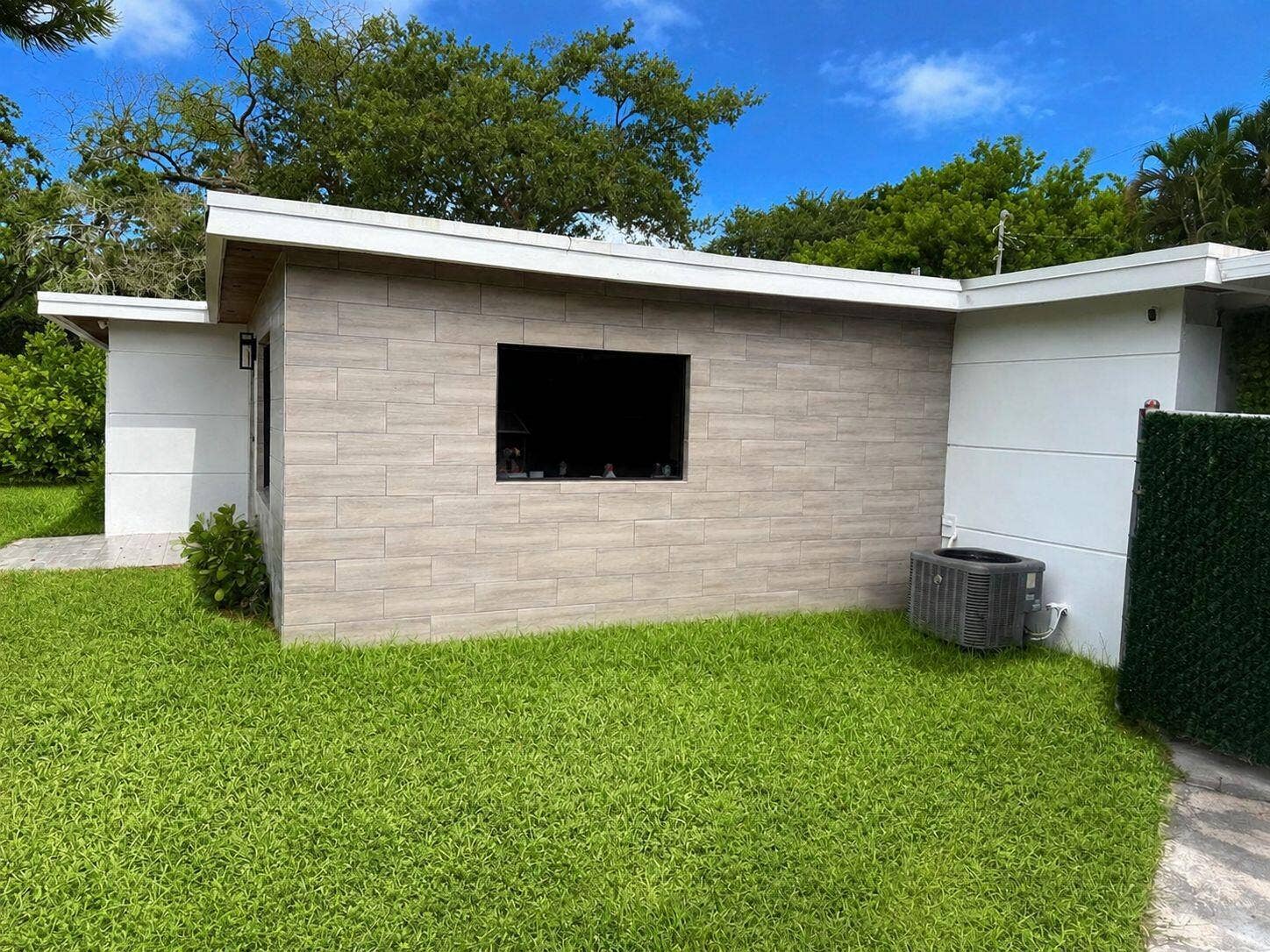 4919 SW 28TH Avenue, Dania Beach, FL 33312 PHOTO-2026-10-08-11-27-56(1)