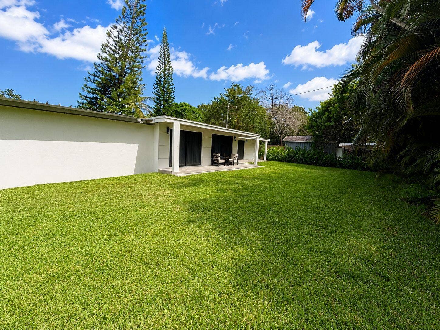 4919 SW 28TH Avenue, Dania Beach, FL 33312 PHOTO-2026-10-08-11-27-56(7)