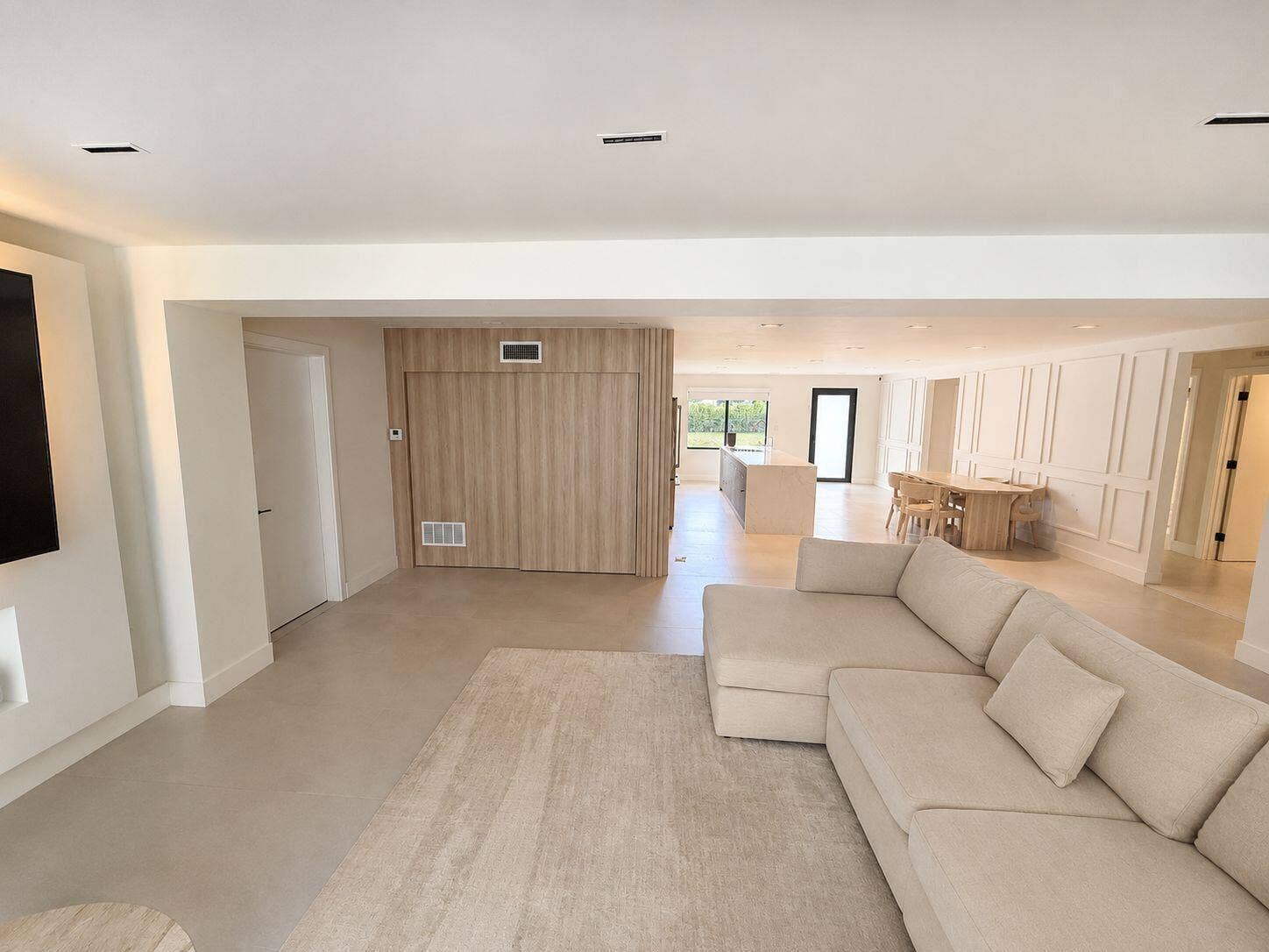 4919 SW 28TH Avenue, Dania Beach, FL 33312 PHOTO-2026-10-08-11-27-57