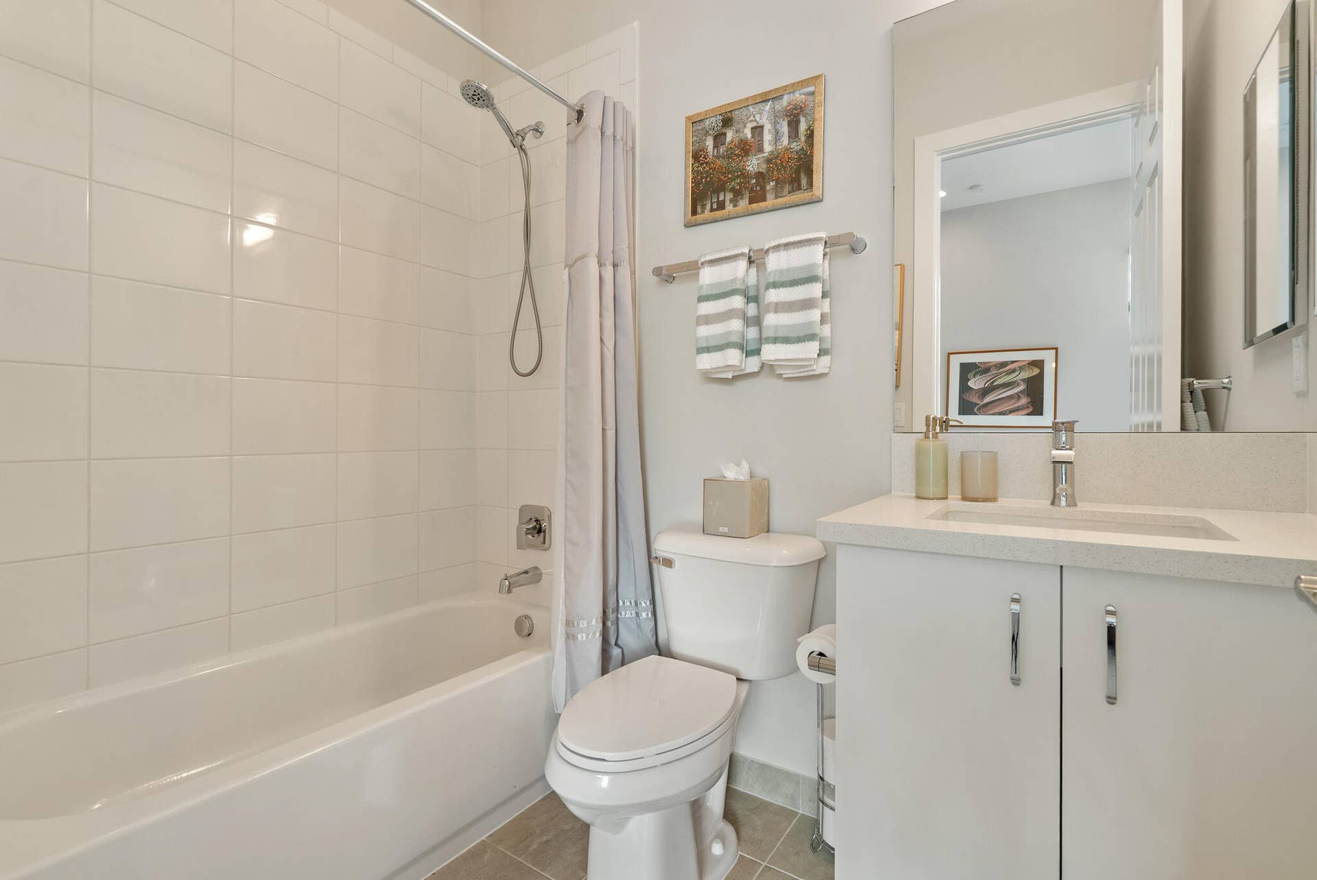 9643 Chianti Classico Terrace, Boca Raton, FL 33496 En Suite Bath
