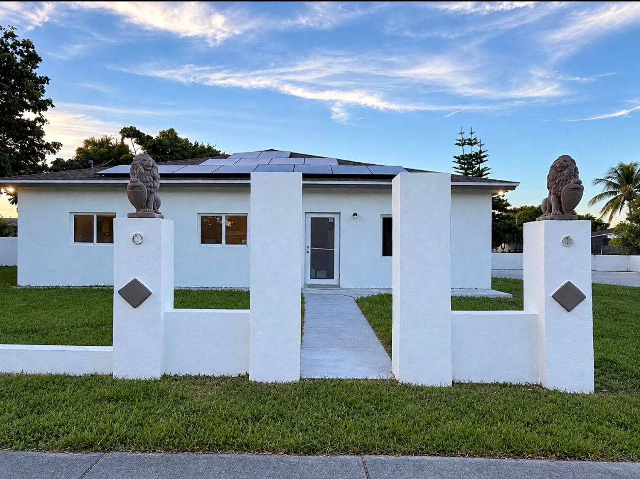 2151 NW 29th Terrace, Fort Lauderdale, FL 33311 IMG_8140