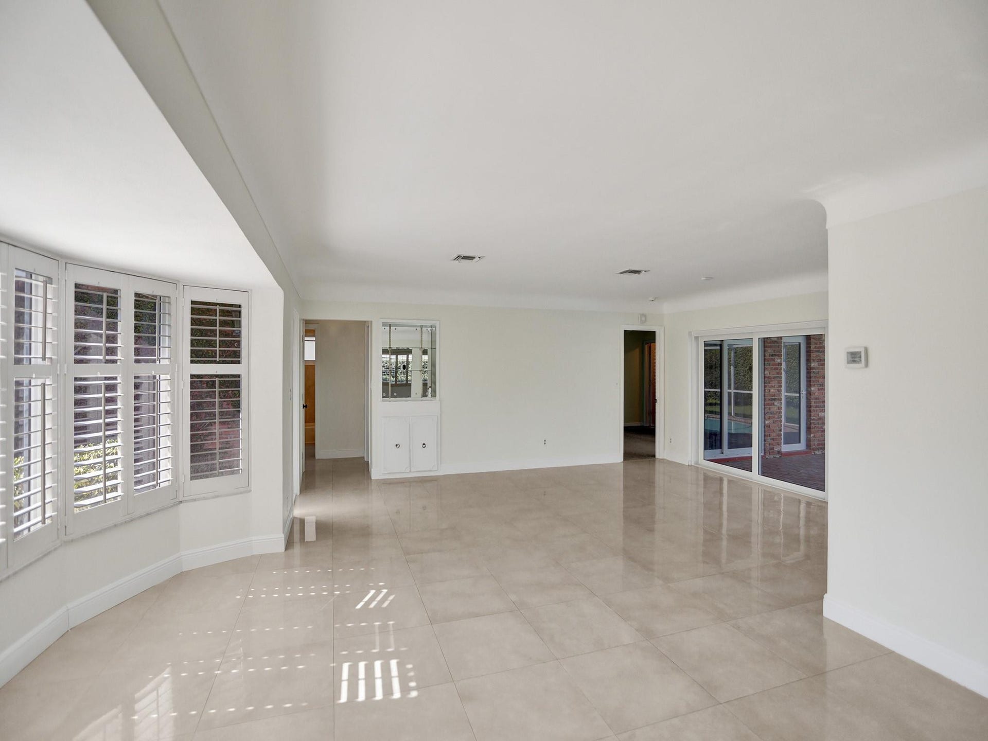 4731 NE 26TH Avenue, Fort Lauderdale, Fort Lauderdale, FL 33308 Photo 2