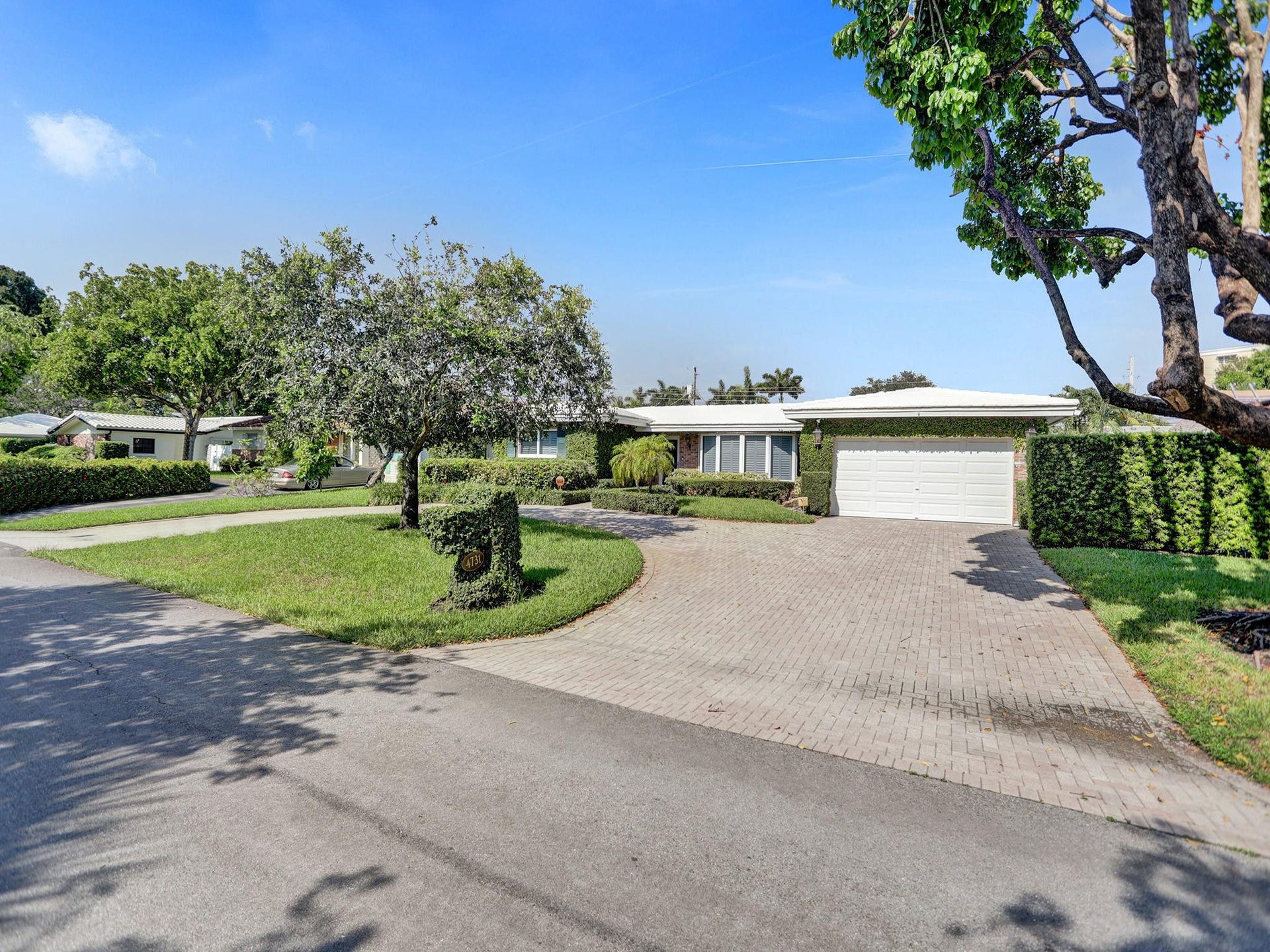 4731 NE 26TH Avenue, Fort Lauderdale, Fort Lauderdale, FL 33308 Photo 43