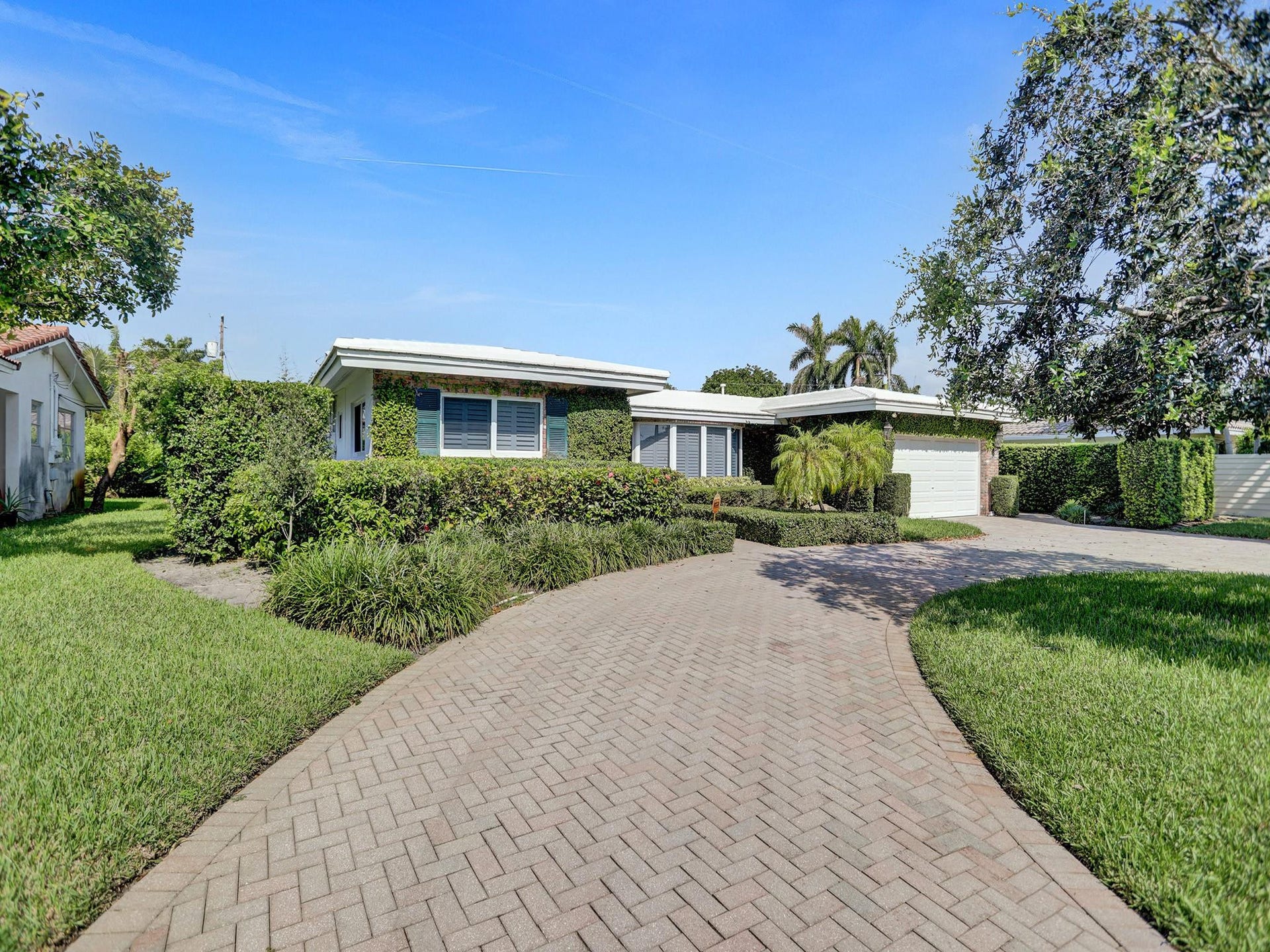 4731 NE 26TH Avenue, Fort Lauderdale, Fort Lauderdale, FL 33308 Photo 45