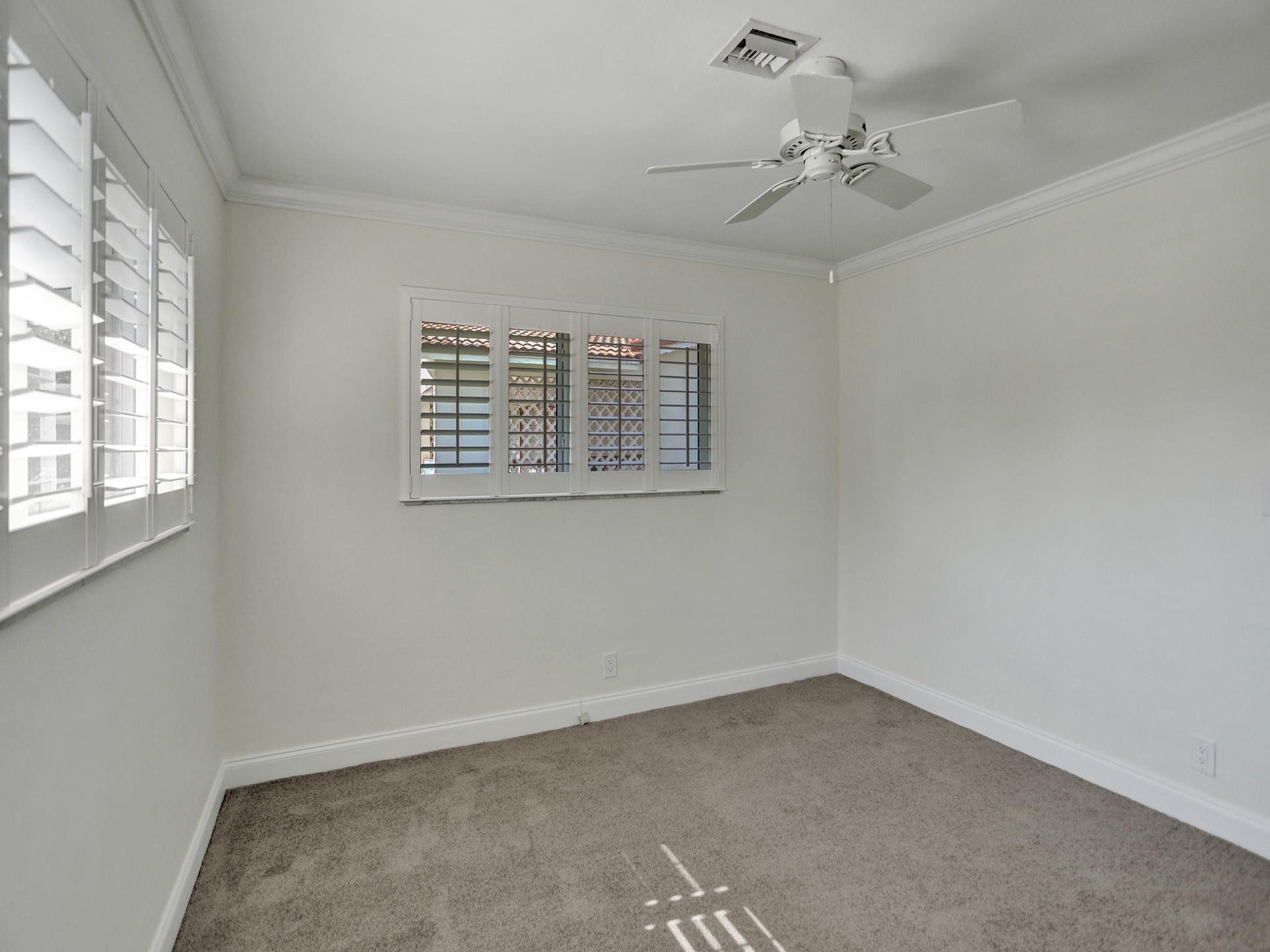 4731 NE 26TH Avenue, Fort Lauderdale, Fort Lauderdale, FL 33308 Photo 19