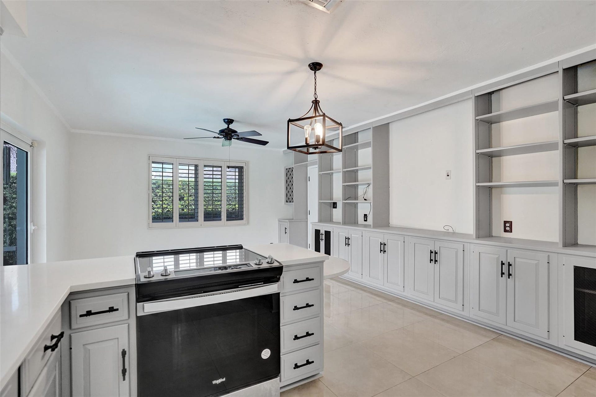 4731 NE 26TH Avenue, Fort Lauderdale, Fort Lauderdale, FL 33308 Photo 15