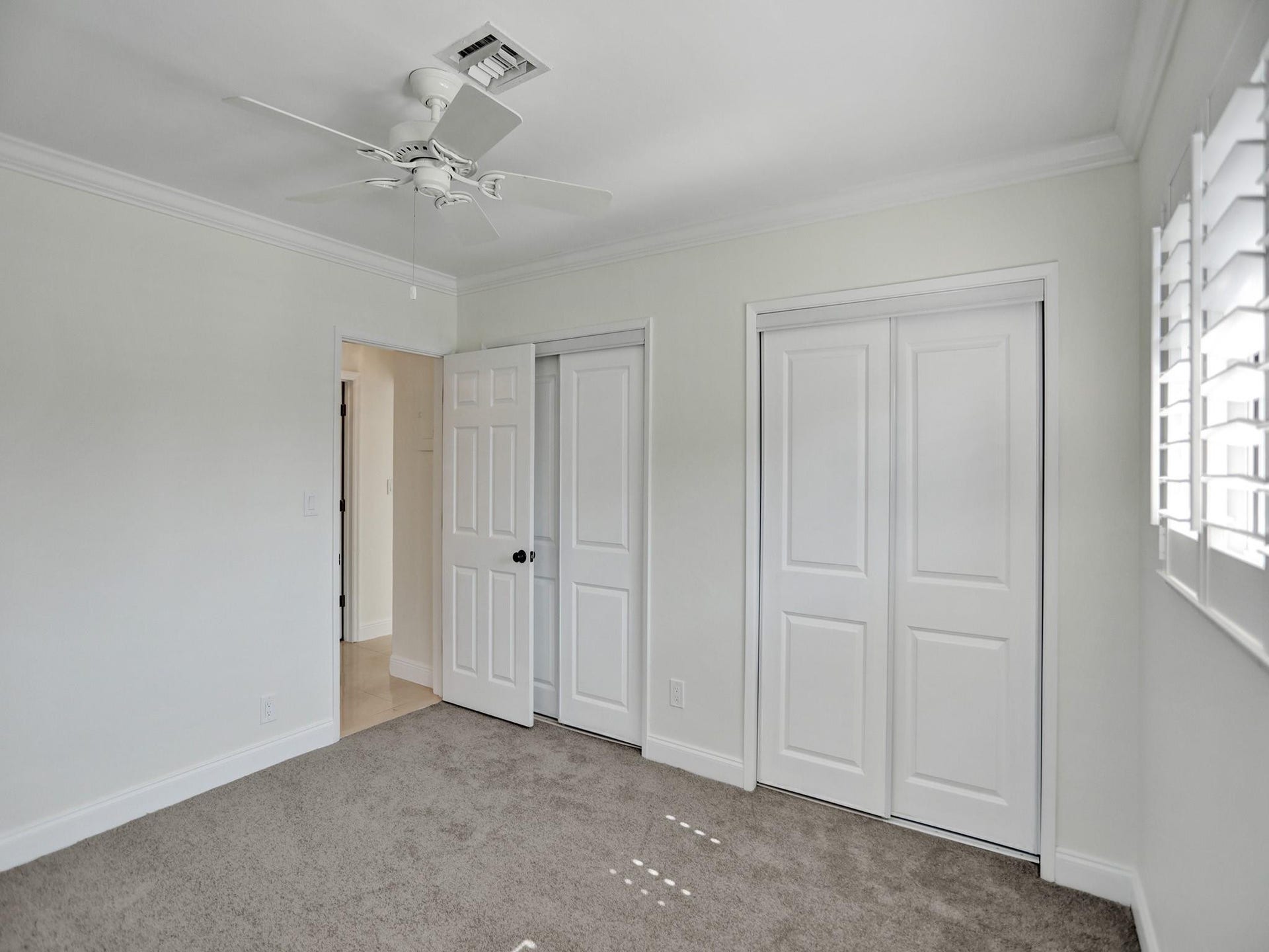 4731 NE 26TH Avenue, Fort Lauderdale, Fort Lauderdale, FL 33308 Photo 20