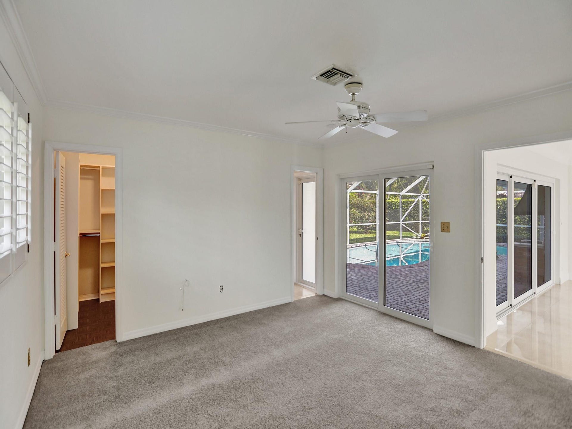 4731 NE 26TH Avenue, Fort Lauderdale, Fort Lauderdale, FL 33308 Photo 26