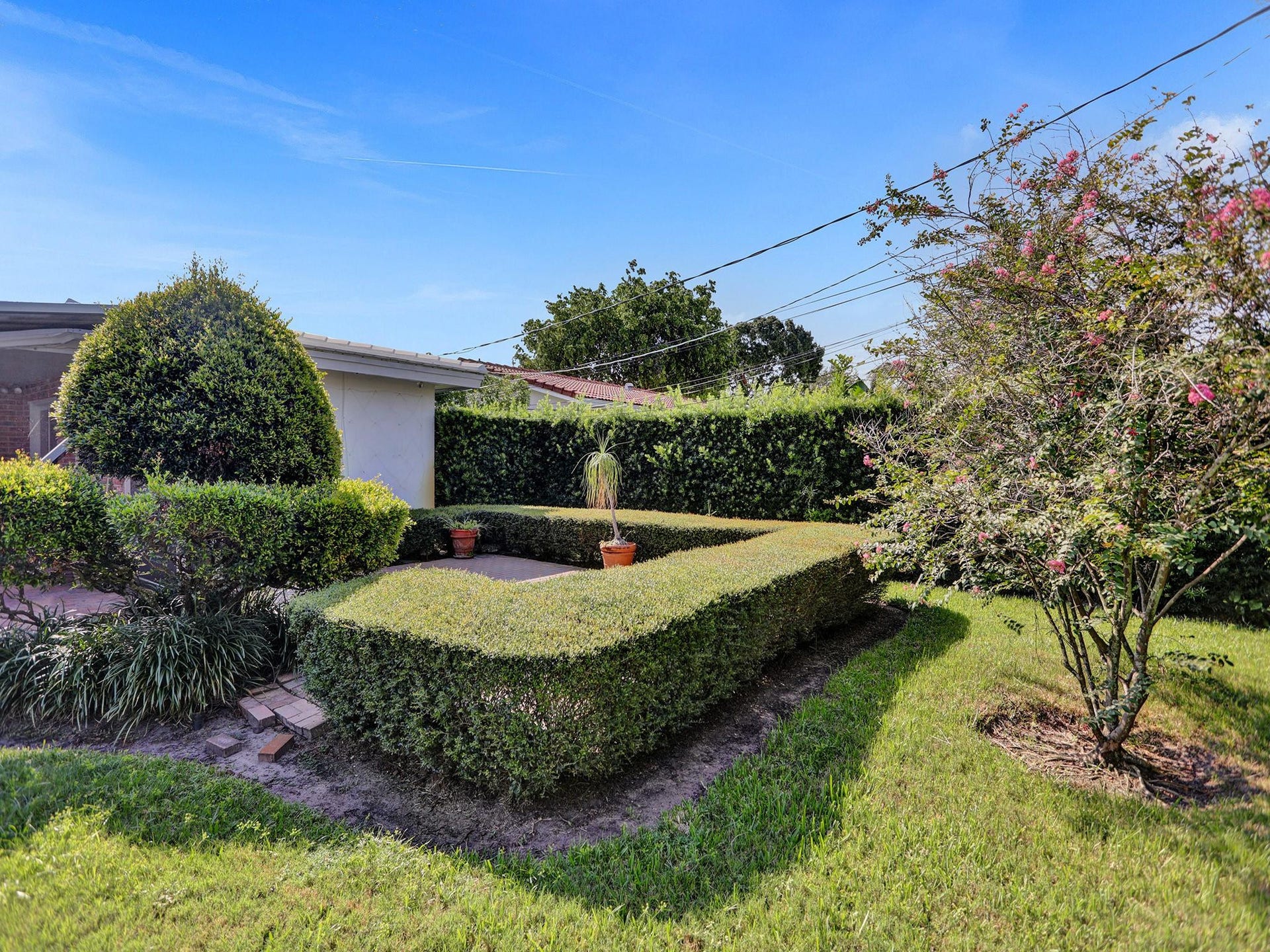 4731 NE 26TH Avenue, Fort Lauderdale, Fort Lauderdale, FL 33308 Photo 39