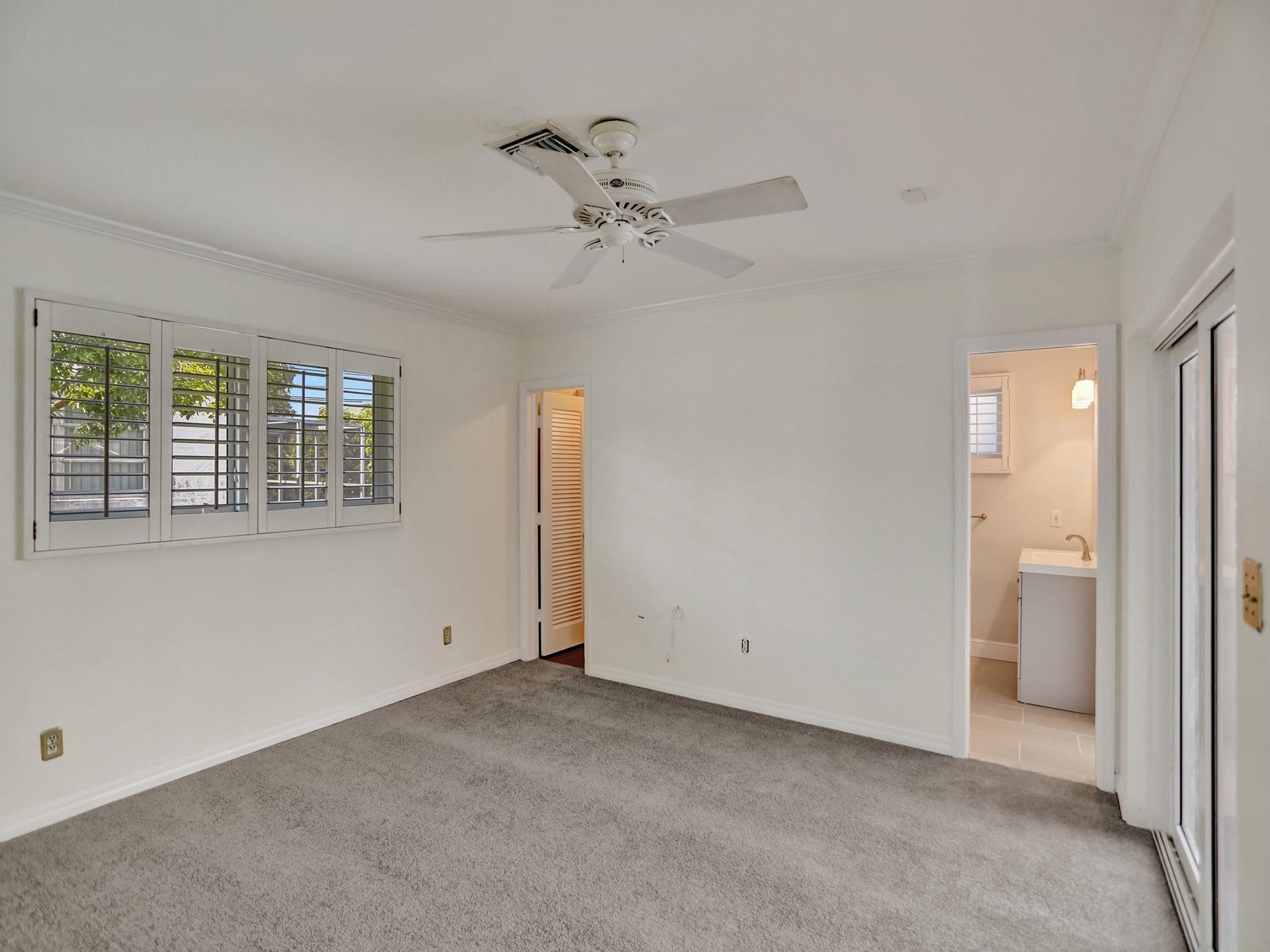 4731 NE 26TH Avenue, Fort Lauderdale, Fort Lauderdale, FL 33308 Photo 25