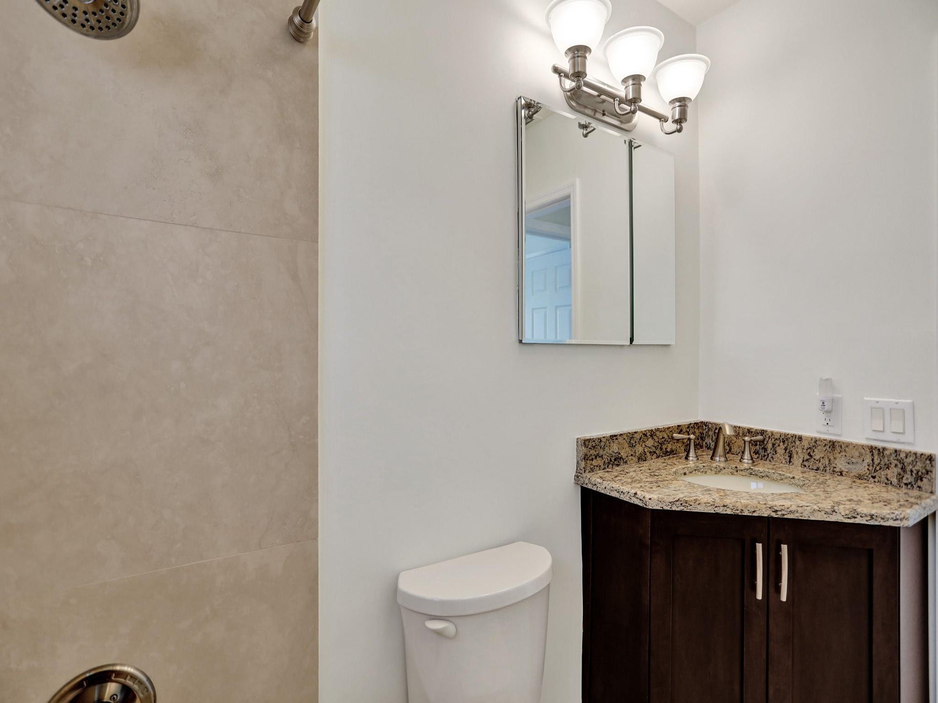 4731 NE 26TH Avenue, Fort Lauderdale, Fort Lauderdale, FL 33308 Photo 23