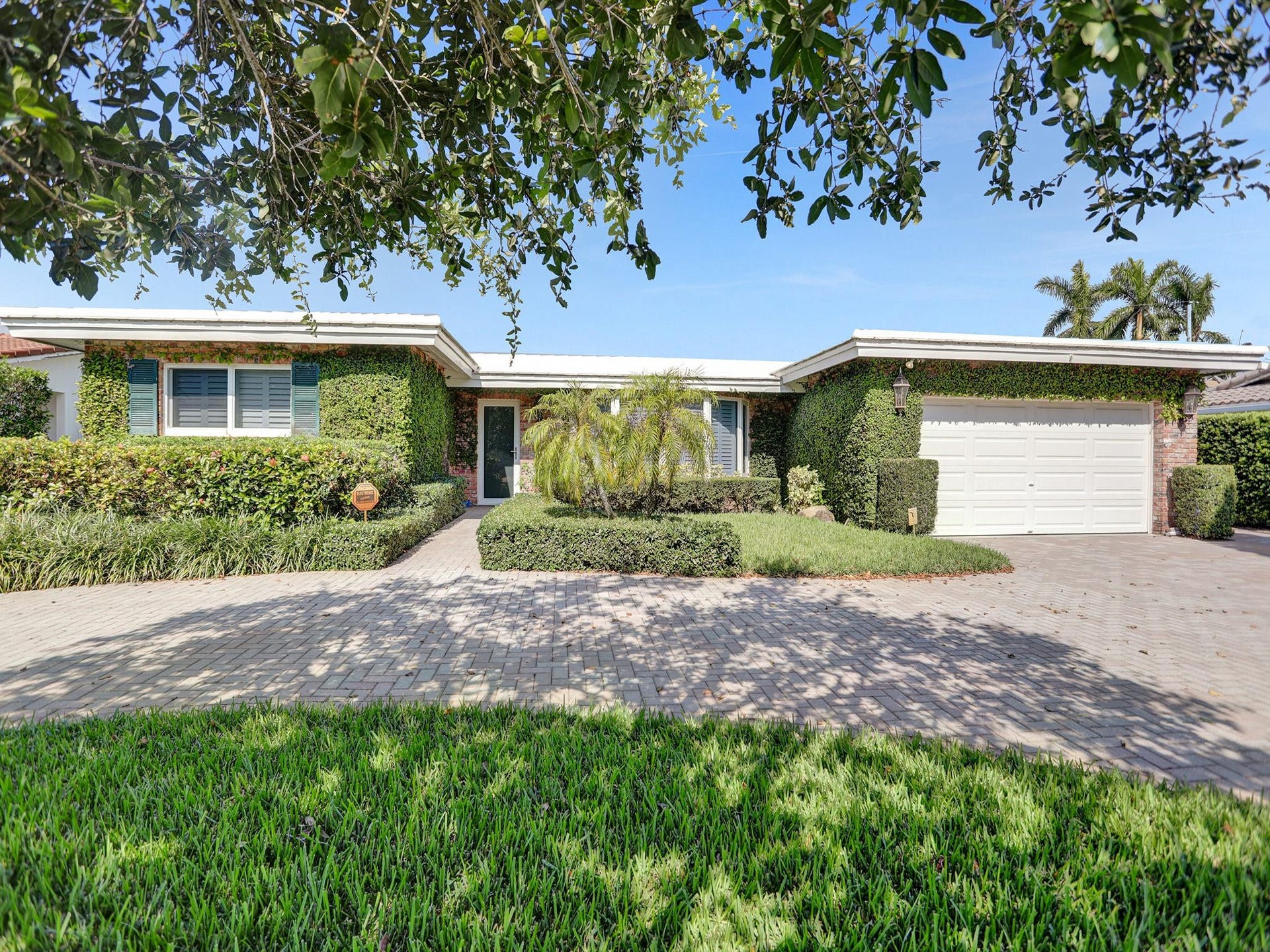 4731 NE 26TH Avenue, Fort Lauderdale, Fort Lauderdale, FL 33308 Photo 1