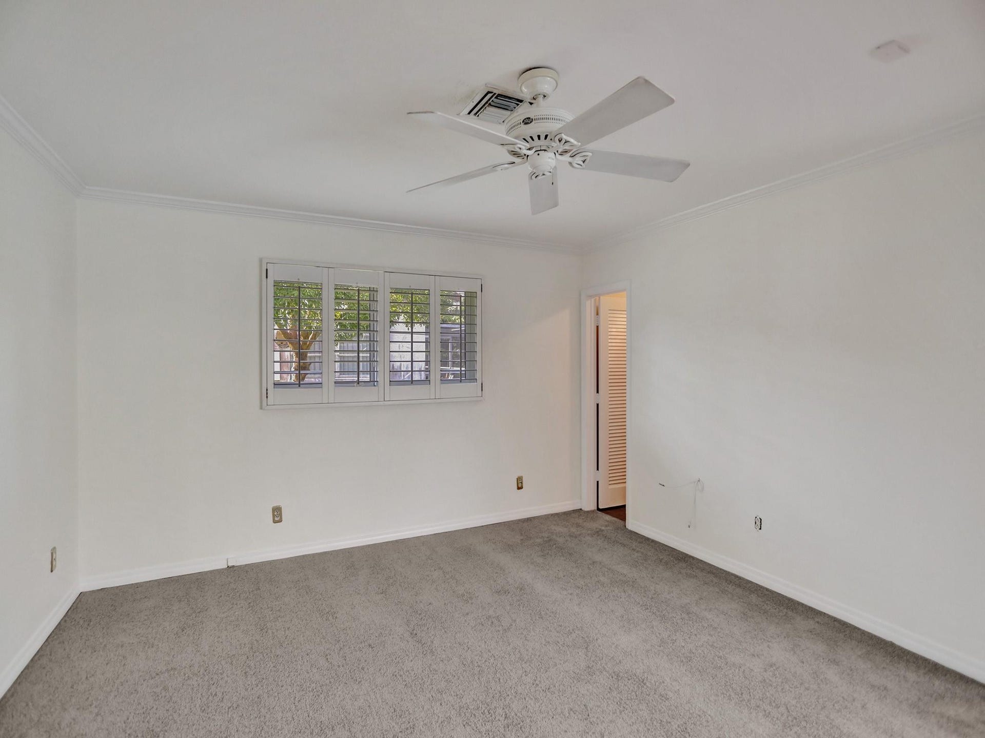 4731 NE 26TH Avenue, Fort Lauderdale, Fort Lauderdale, FL 33308 Photo 24