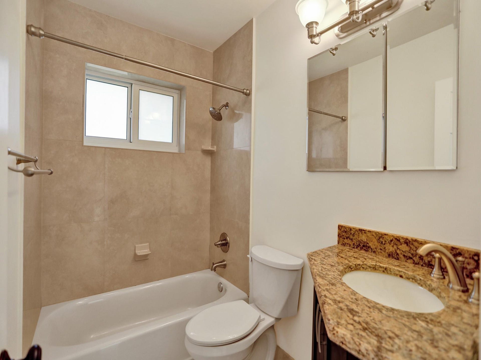 4731 NE 26TH Avenue, Fort Lauderdale, Fort Lauderdale, FL 33308 Photo 22