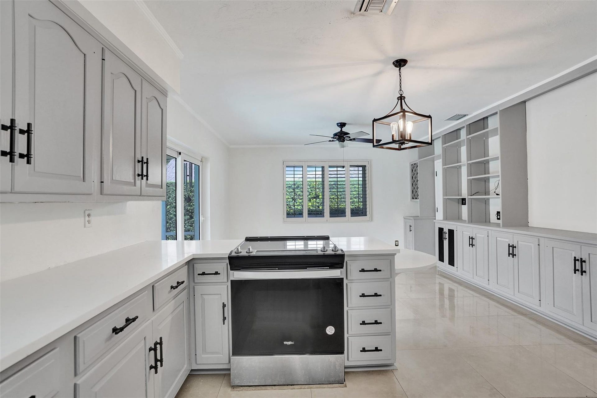 4731 NE 26TH Avenue, Fort Lauderdale, Fort Lauderdale, FL 33308 Photo 14