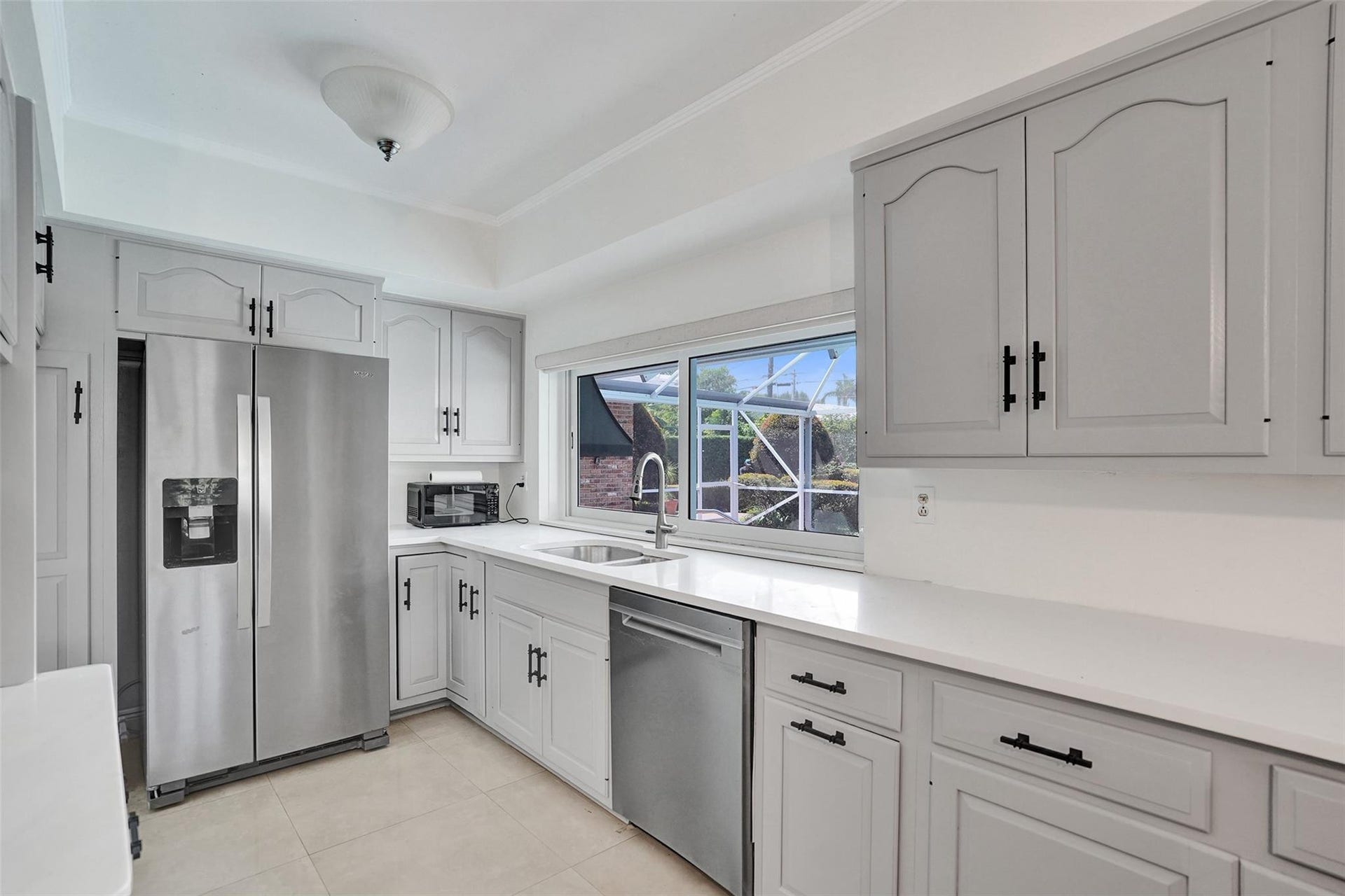 4731 NE 26TH Avenue, Fort Lauderdale, Fort Lauderdale, FL 33308 Photo 16