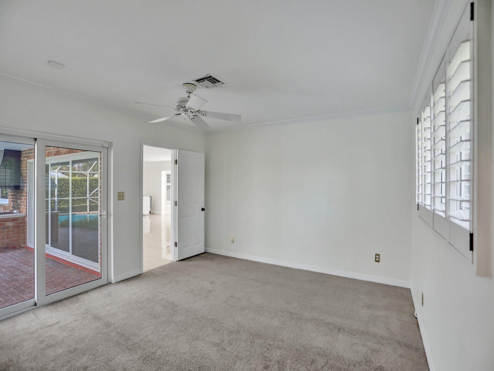 4731 NE 26TH Avenue, Fort Lauderdale, Fort Lauderdale, FL 33308 Photo 27
