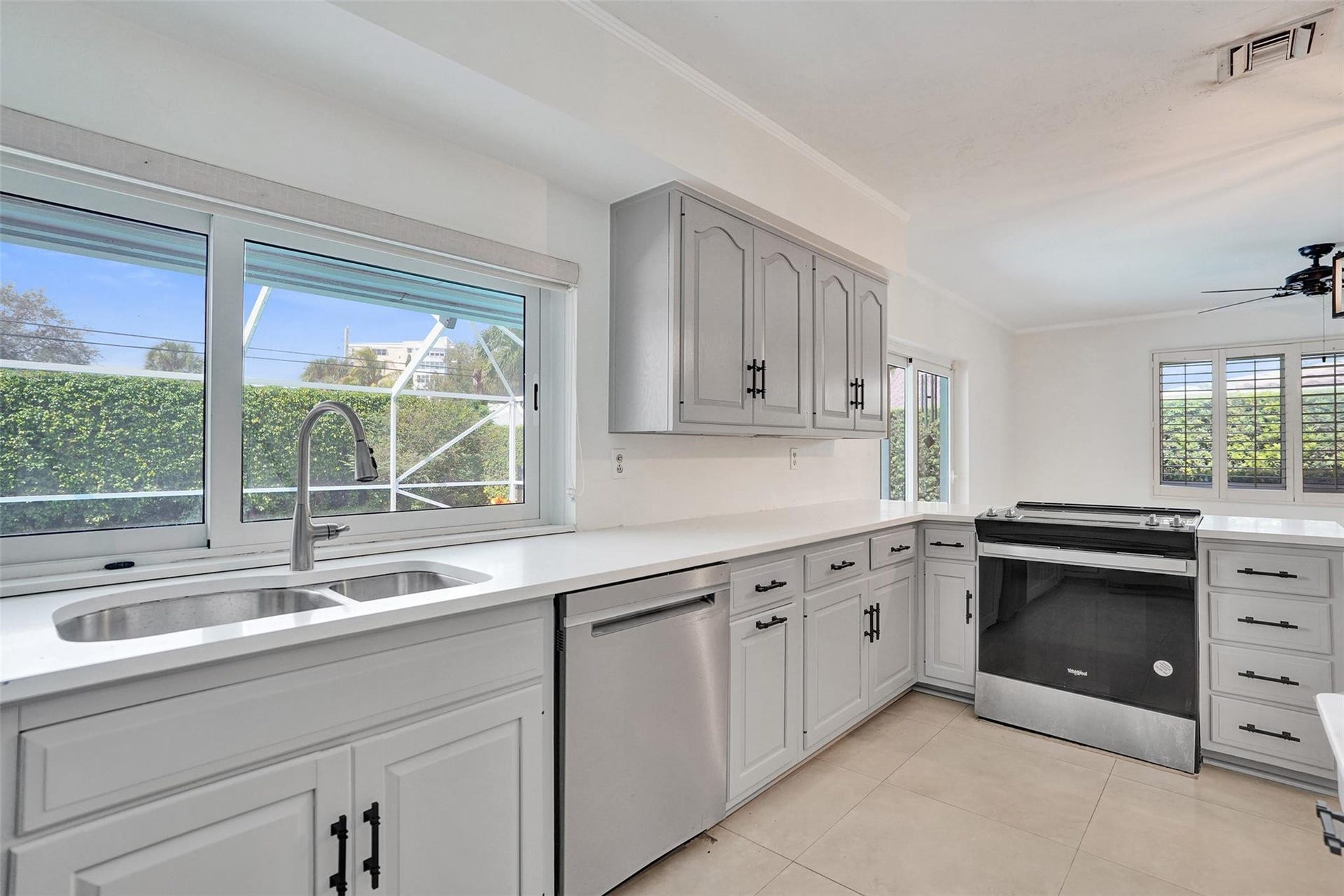 4731 NE 26TH Avenue, Fort Lauderdale, Fort Lauderdale, FL 33308 Photo 13