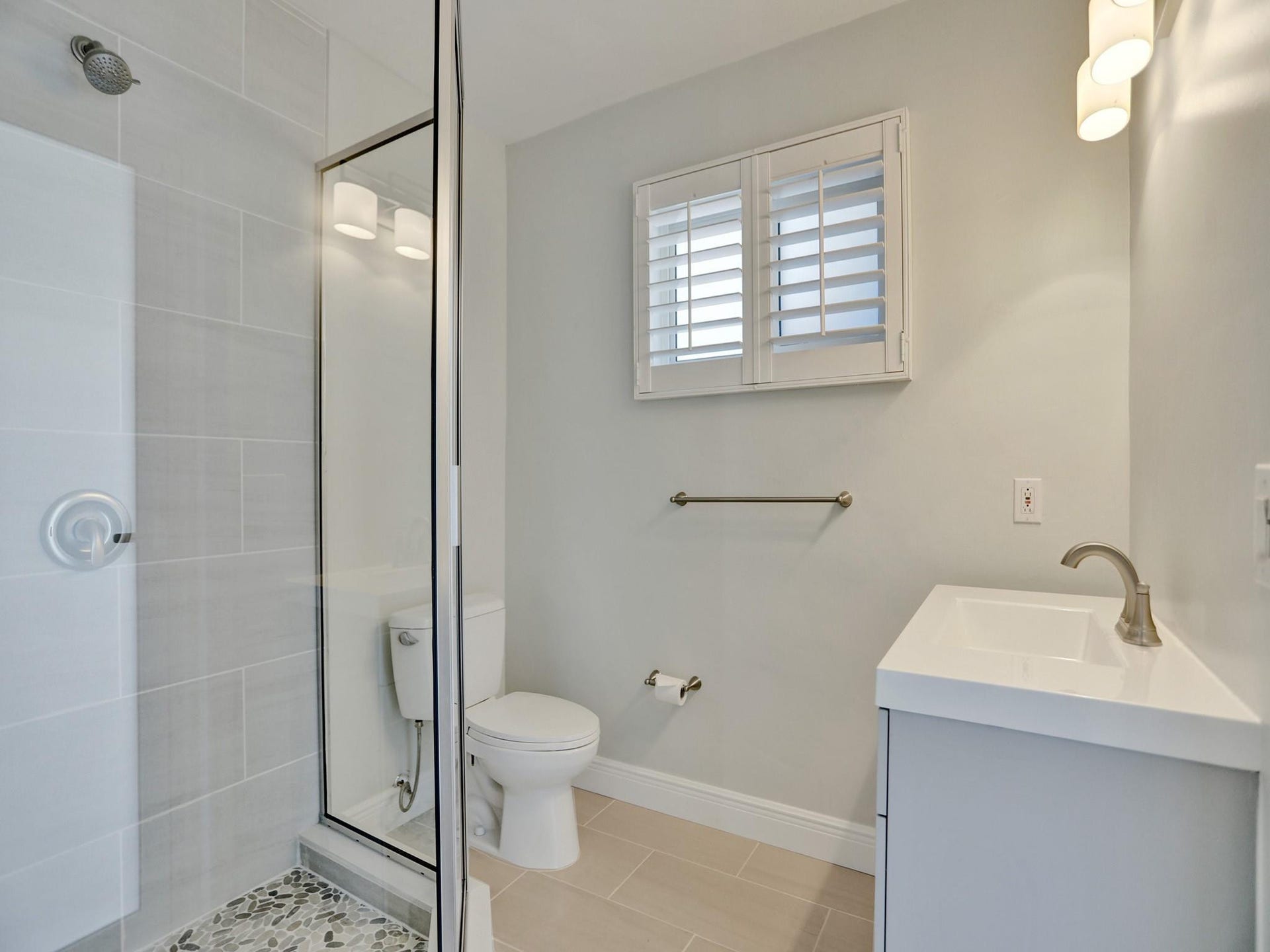 4731 NE 26TH Avenue, Fort Lauderdale, Fort Lauderdale, FL 33308 Photo 30