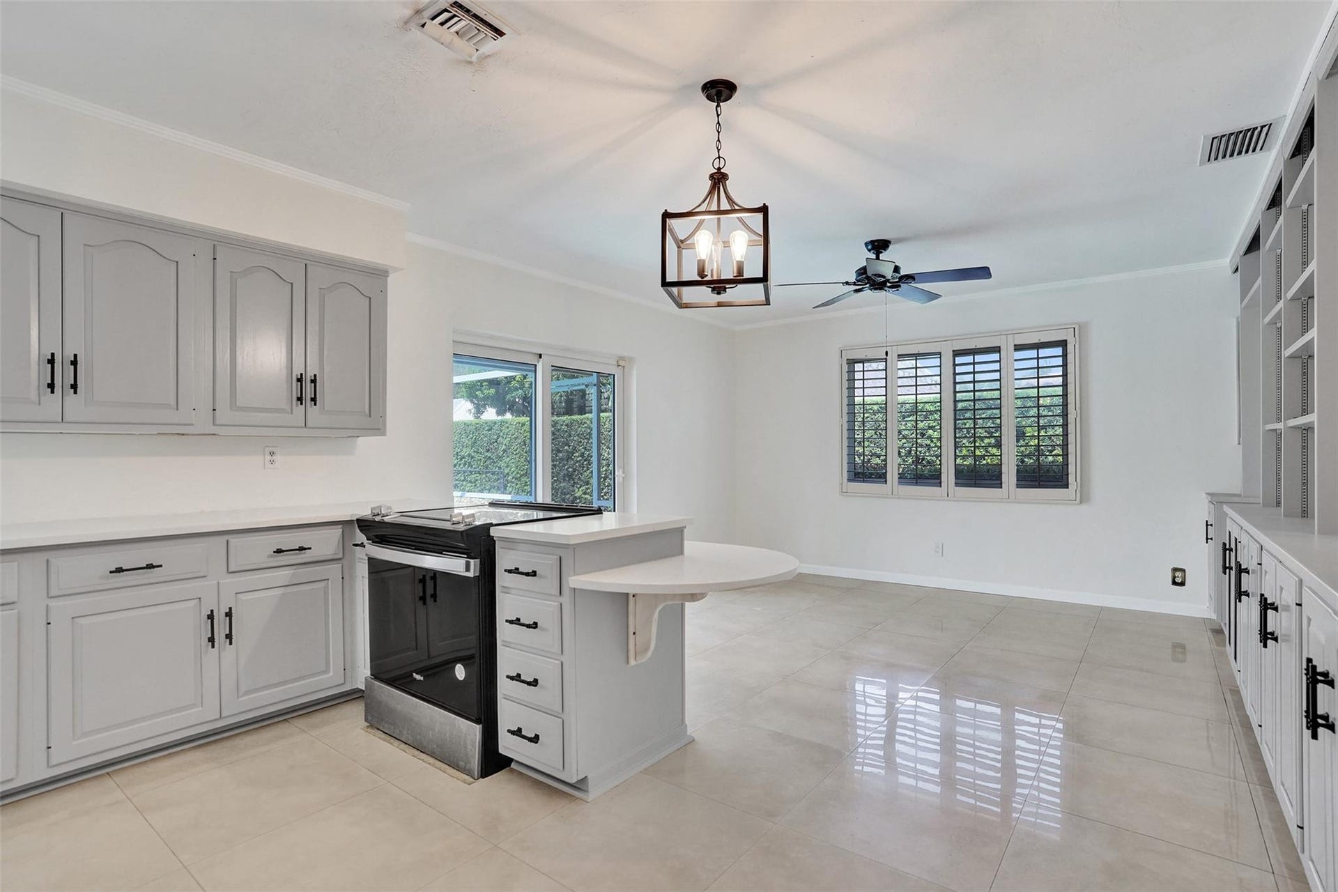 4731 NE 26TH Avenue, Fort Lauderdale, Fort Lauderdale, FL 33308 Photo 17