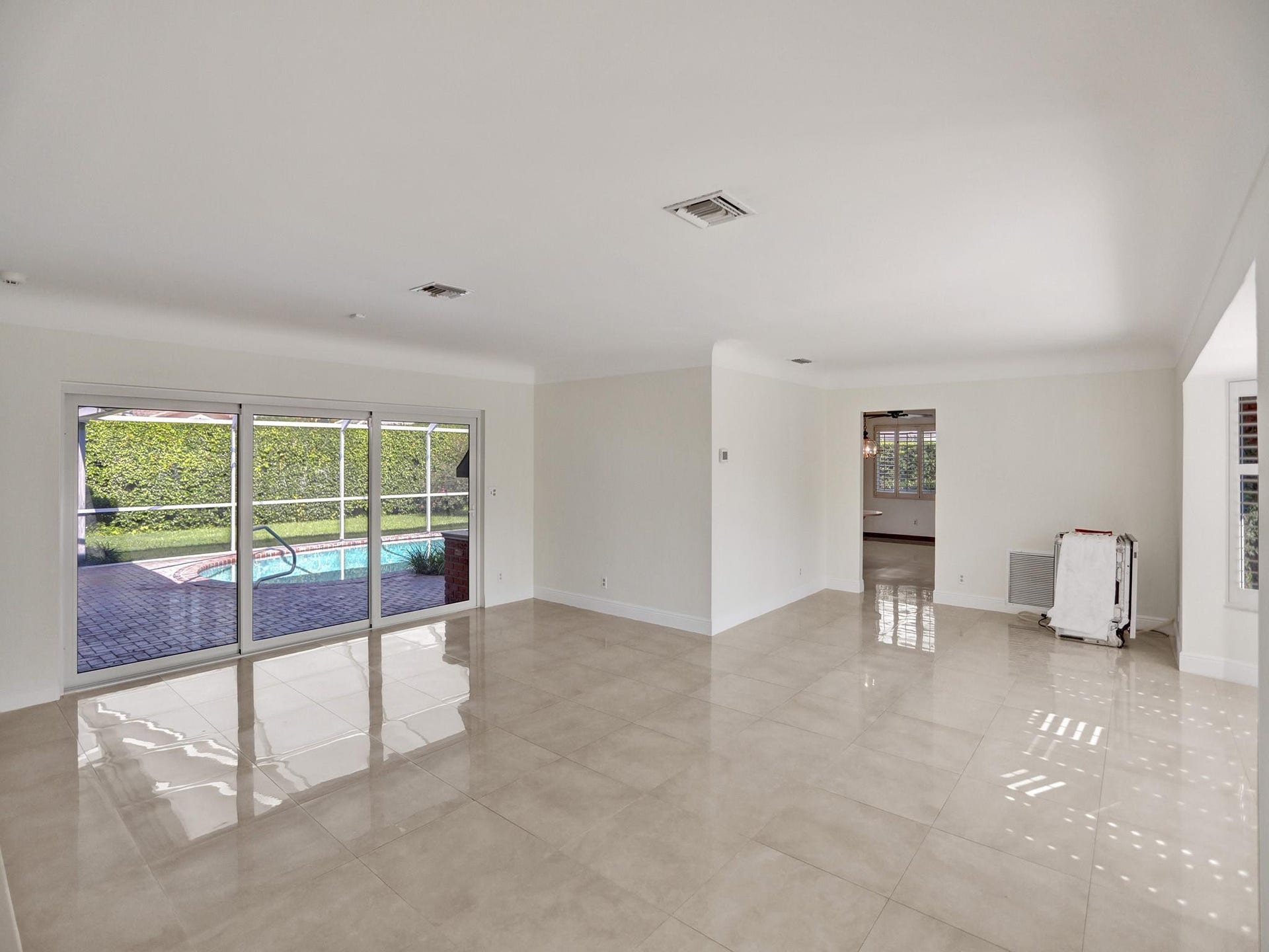 4731 NE 26TH Avenue, Fort Lauderdale, Fort Lauderdale, FL 33308 Photo 3