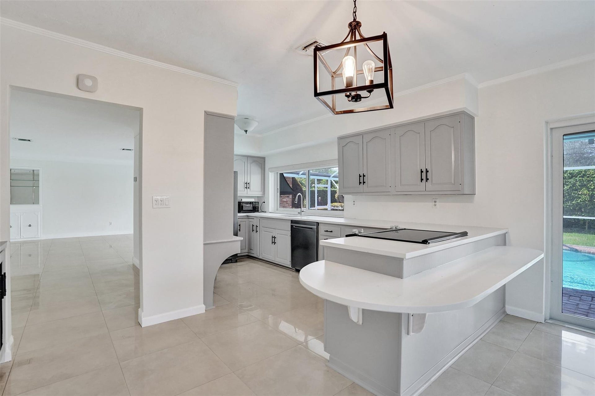 4731 NE 26TH Avenue, Fort Lauderdale, Fort Lauderdale, FL 33308 Photo 11