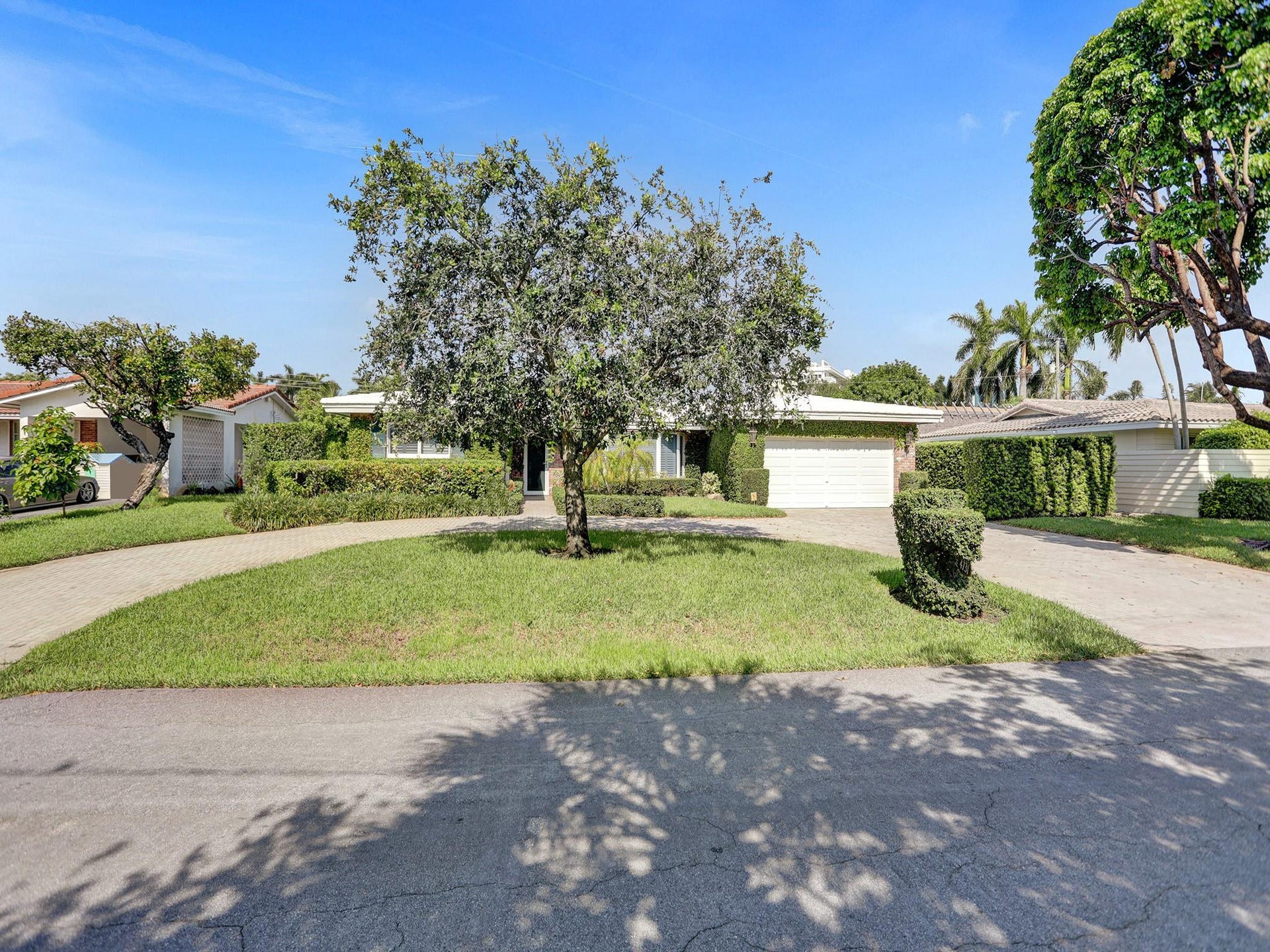 4731 NE 26TH Avenue, Fort Lauderdale, Fort Lauderdale, FL 33308 Photo 44