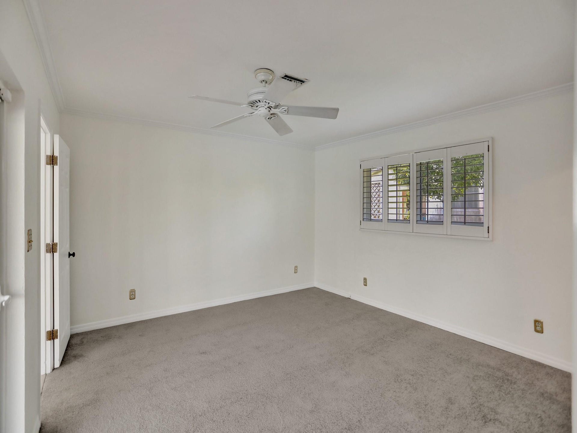 4731 NE 26TH Avenue, Fort Lauderdale, Fort Lauderdale, FL 33308 Photo 28