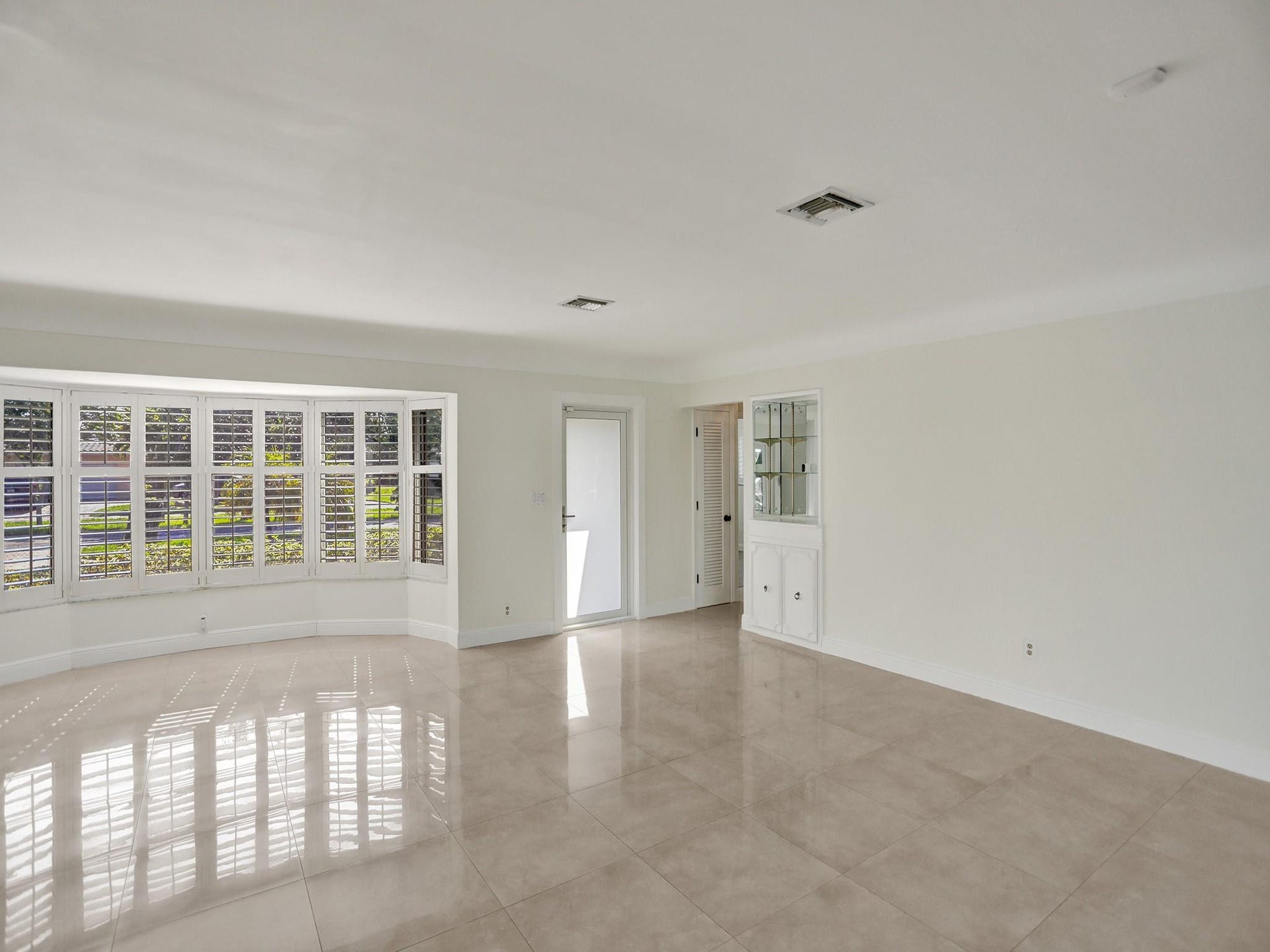 4731 NE 26TH Avenue, Fort Lauderdale, Fort Lauderdale, FL 33308 Photo 7