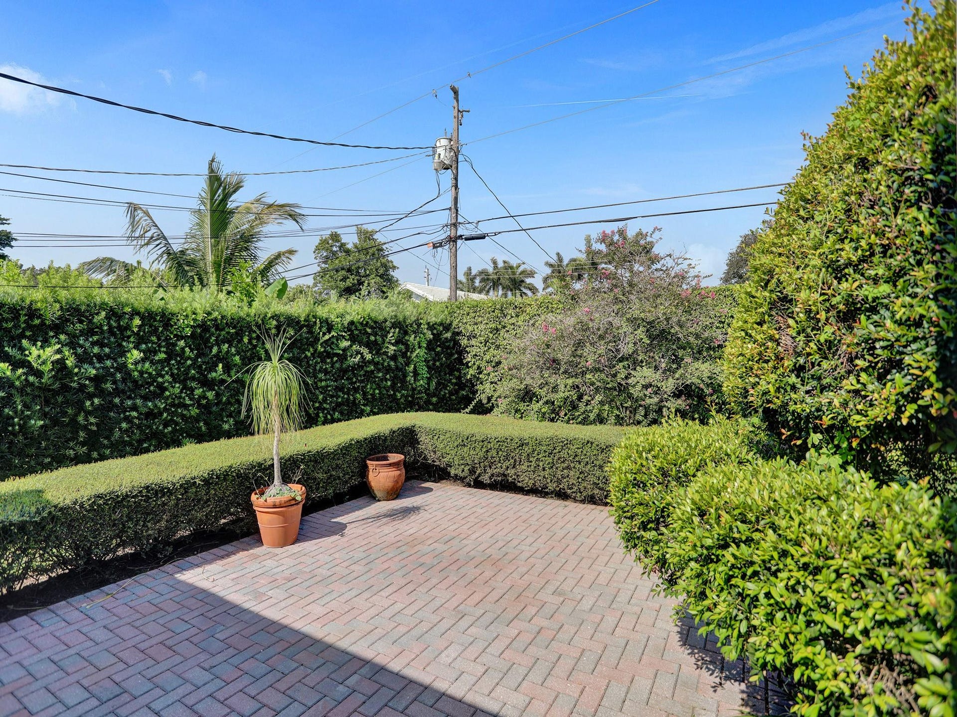 4731 NE 26TH Avenue, Fort Lauderdale, Fort Lauderdale, FL 33308 Photo 40