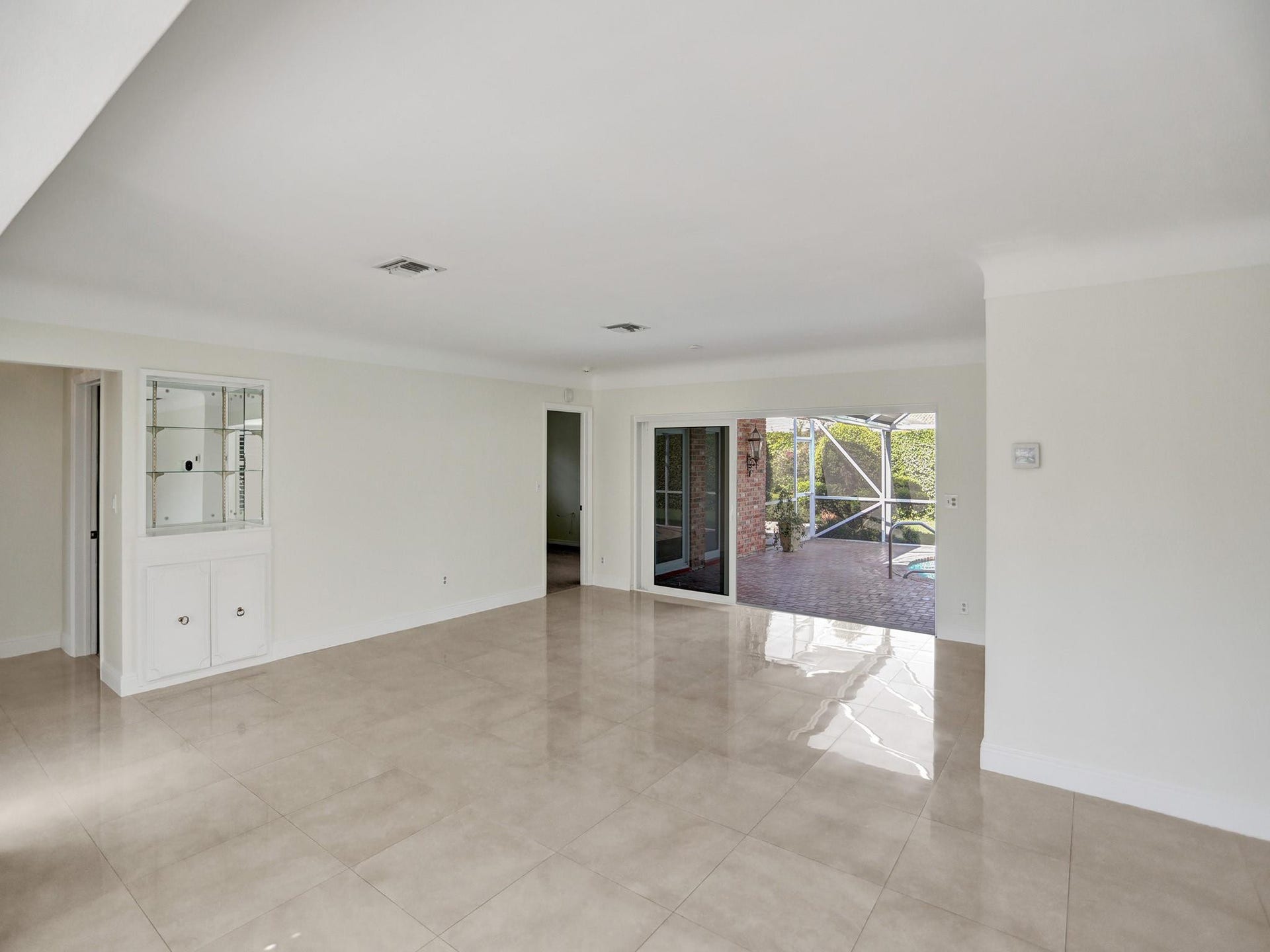 4731 NE 26TH Avenue, Fort Lauderdale, Fort Lauderdale, FL 33308 Photo 6