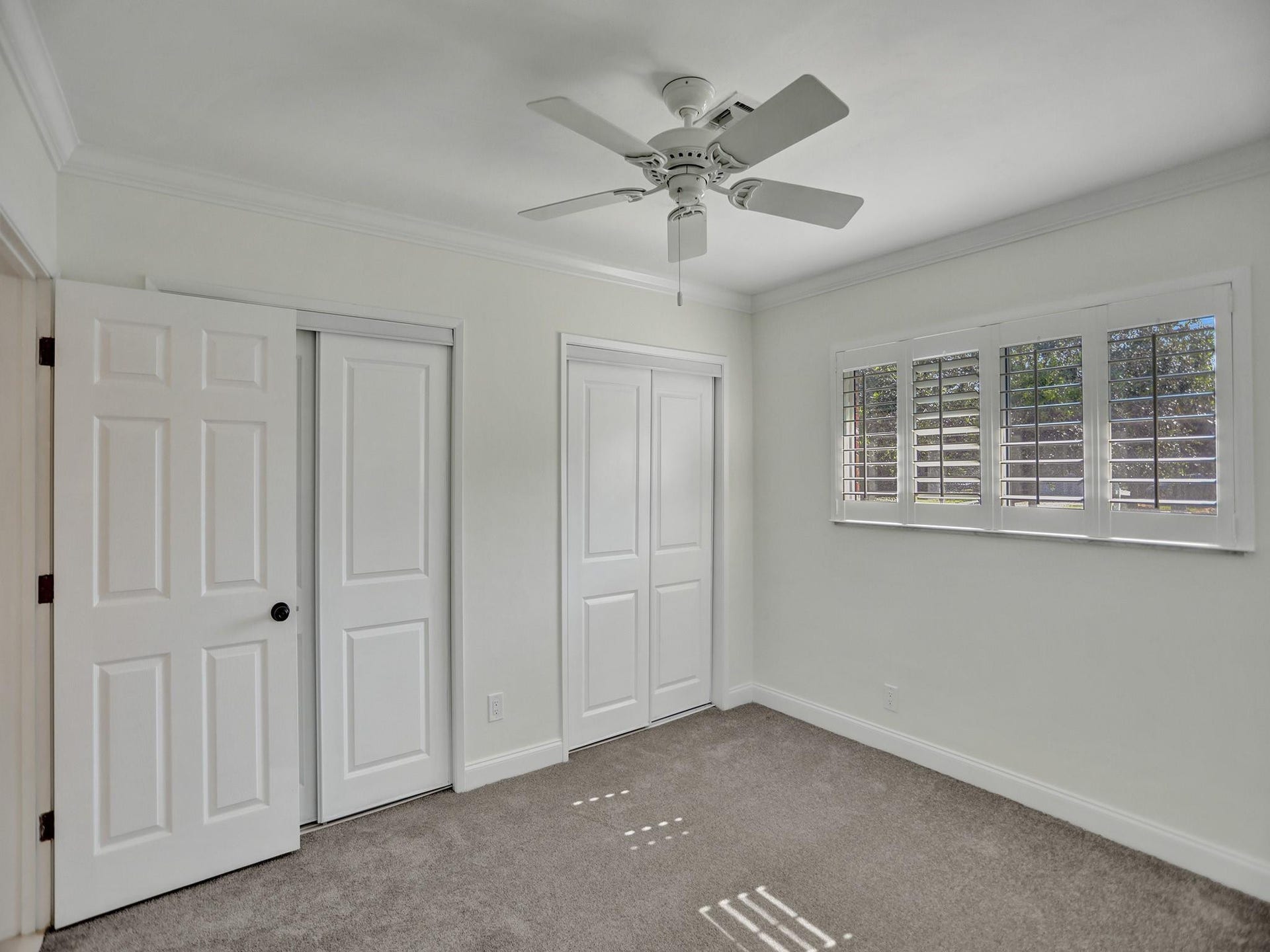 4731 NE 26TH Avenue, Fort Lauderdale, Fort Lauderdale, FL 33308 Photo 21