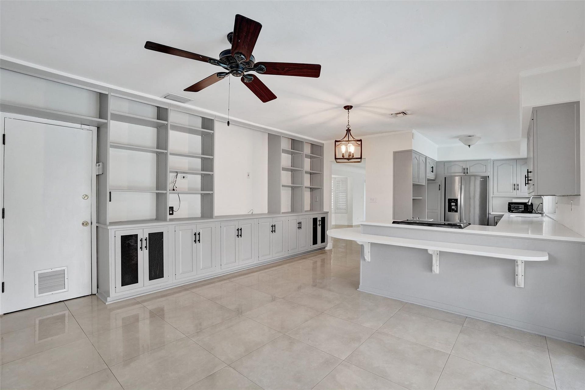 4731 NE 26TH Avenue, Fort Lauderdale, Fort Lauderdale, FL 33308 Photo 9