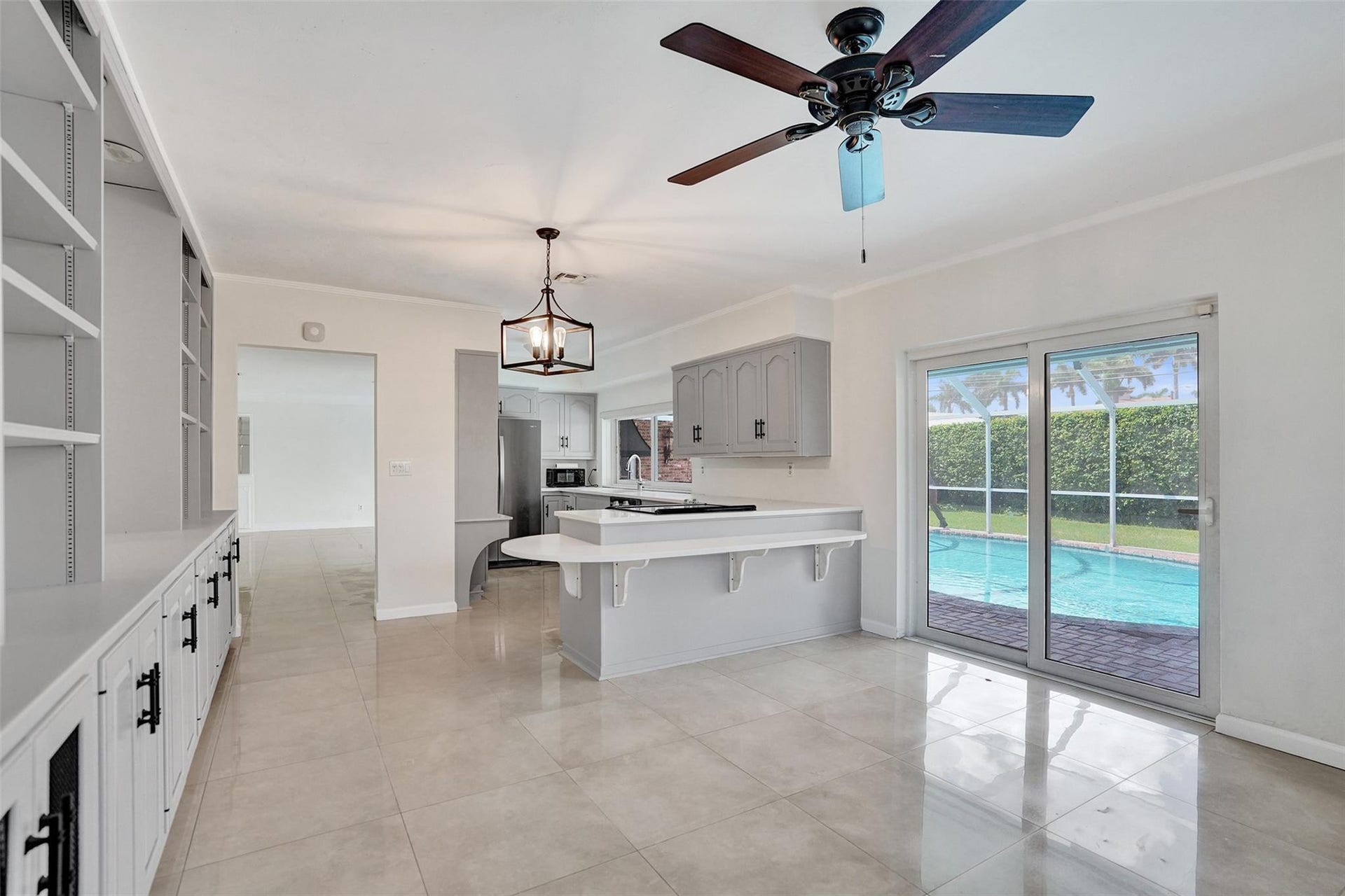 4731 NE 26TH Avenue, Fort Lauderdale, Fort Lauderdale, FL 33308 Photo 10
