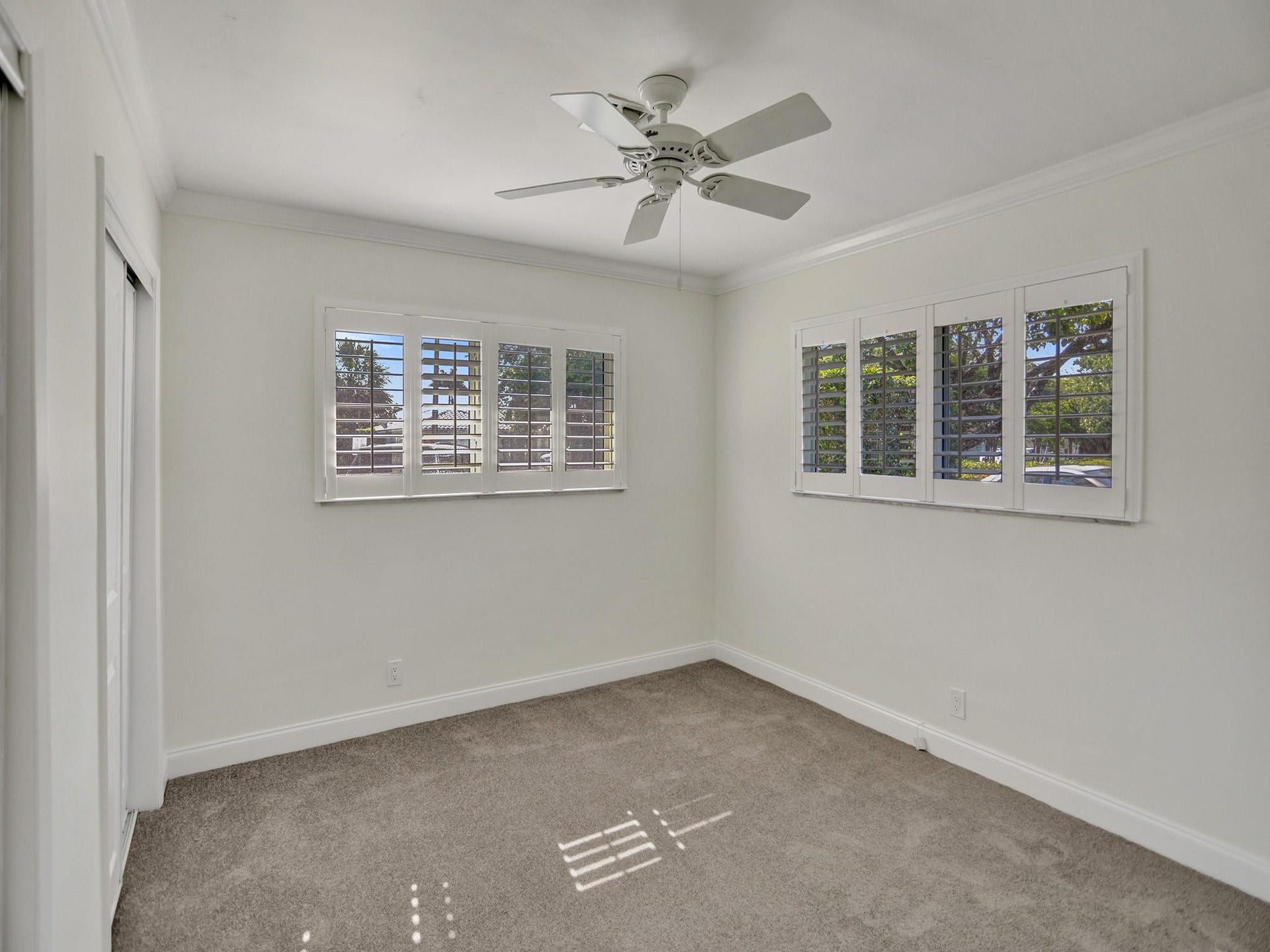 4731 NE 26TH Avenue, Fort Lauderdale, Fort Lauderdale, FL 33308 Photo 18
