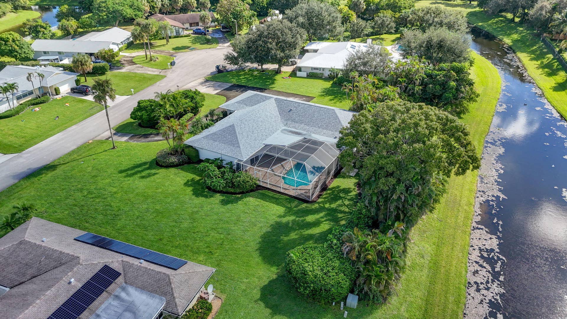 Aerial