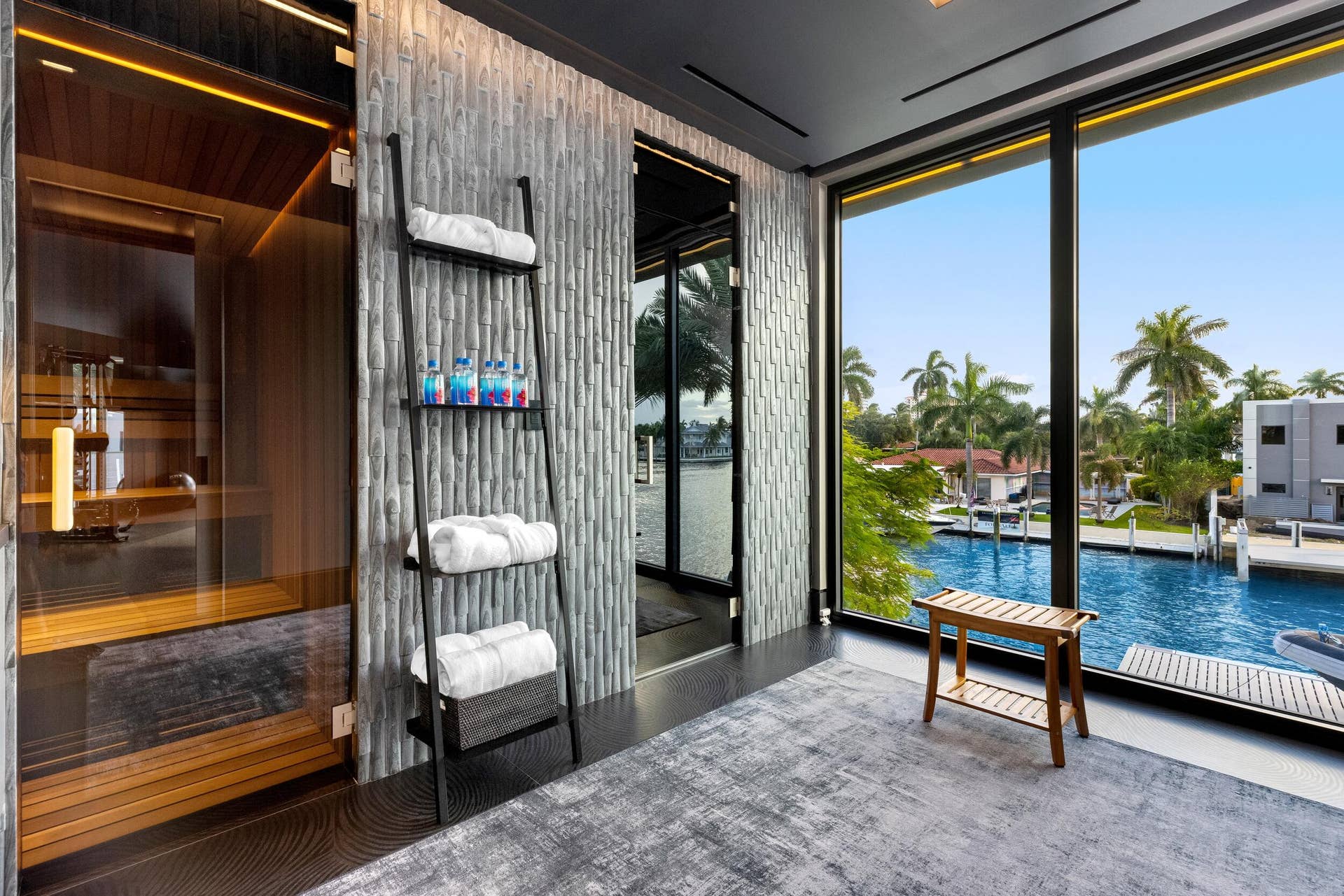 3024 NE 26TH Street, Fort Lauderdale, FL 33305 Spa 2