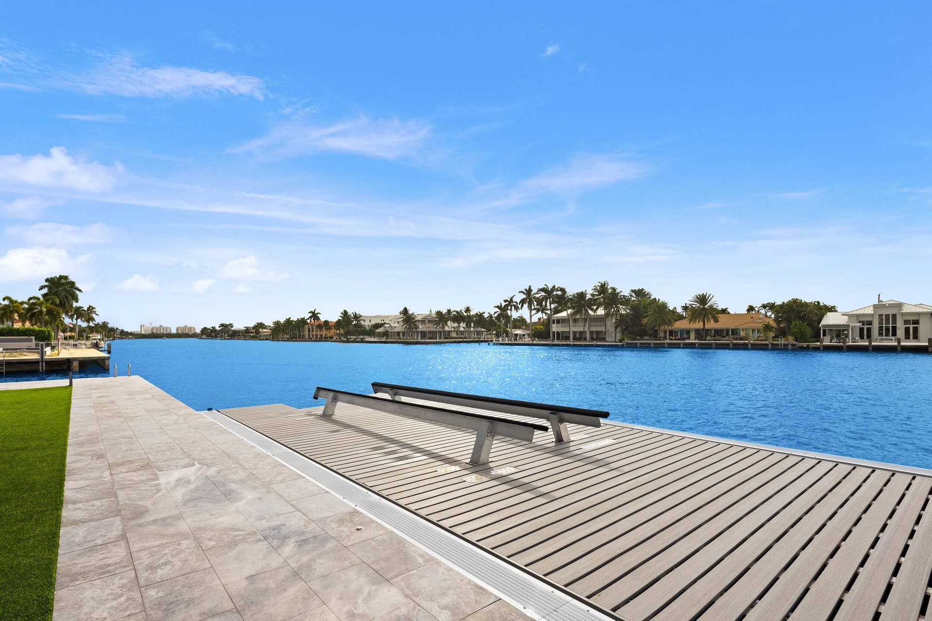 3024 NE 26TH Street, Fort Lauderdale, FL 33305 Waterfront 6