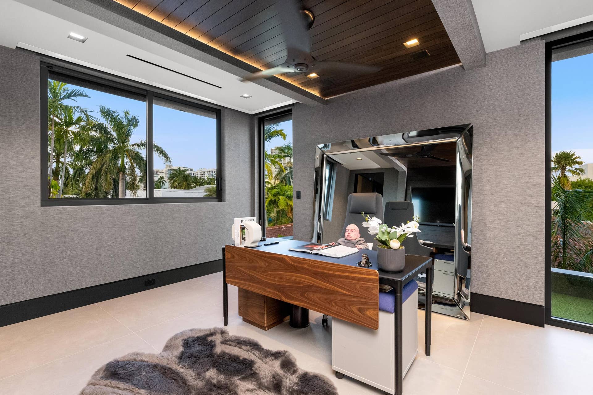 3024 NE 26TH Street, Fort Lauderdale, FL 33305 Office 2