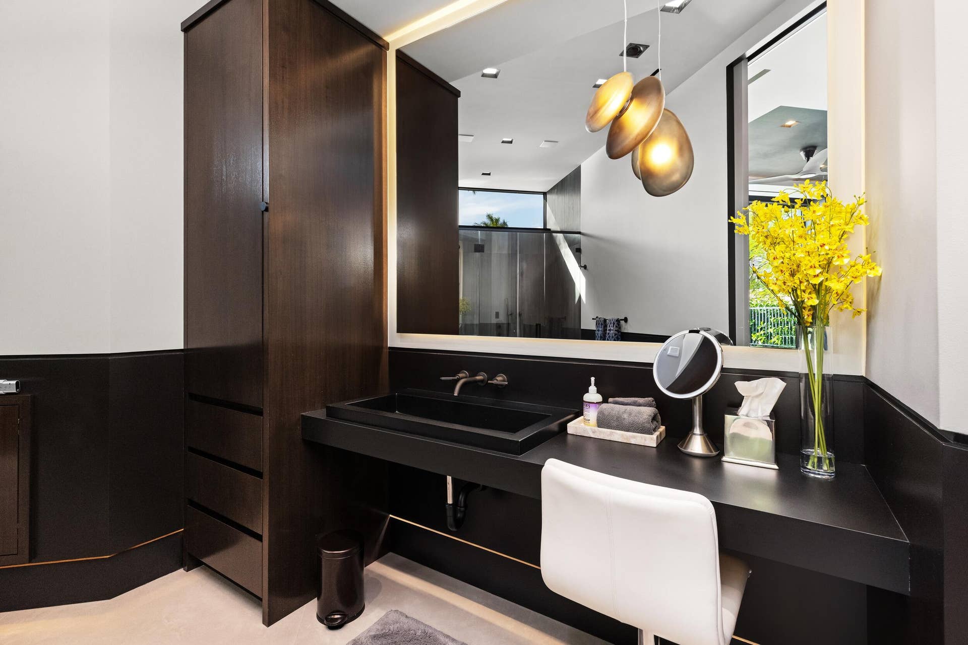 3024 NE 26TH Street, Fort Lauderdale, FL 33305 Guest Bath 4