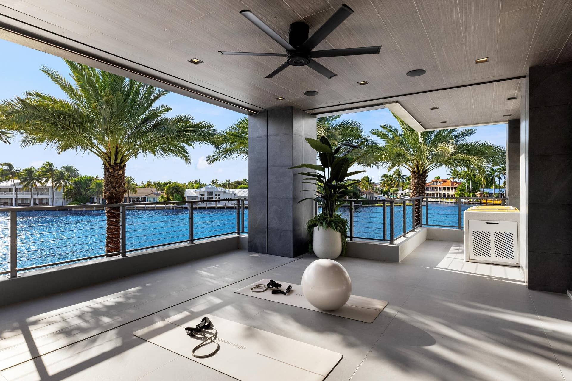 3024 NE 26TH Street, Fort Lauderdale, FL 33305 Terrace 3