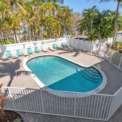1878 NE 46TH Street, #C1, Fort Lauderdale, Fort Lauderdale, FL 33308 Photo 14