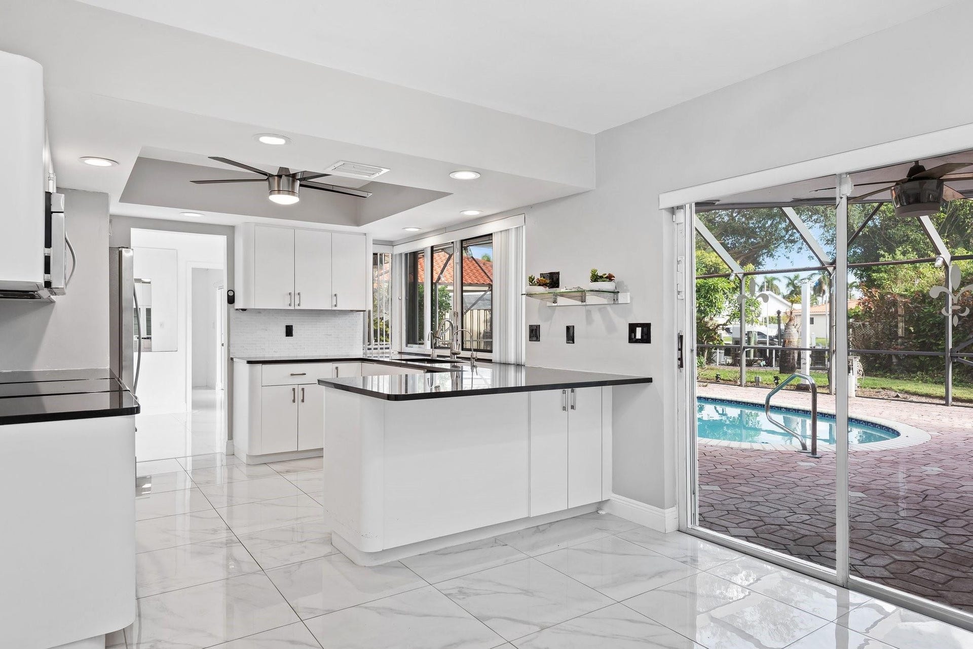 5750 BAYVIEW Drive, Fort Lauderdale, Fort Lauderdale, FL 33308 Photo 16