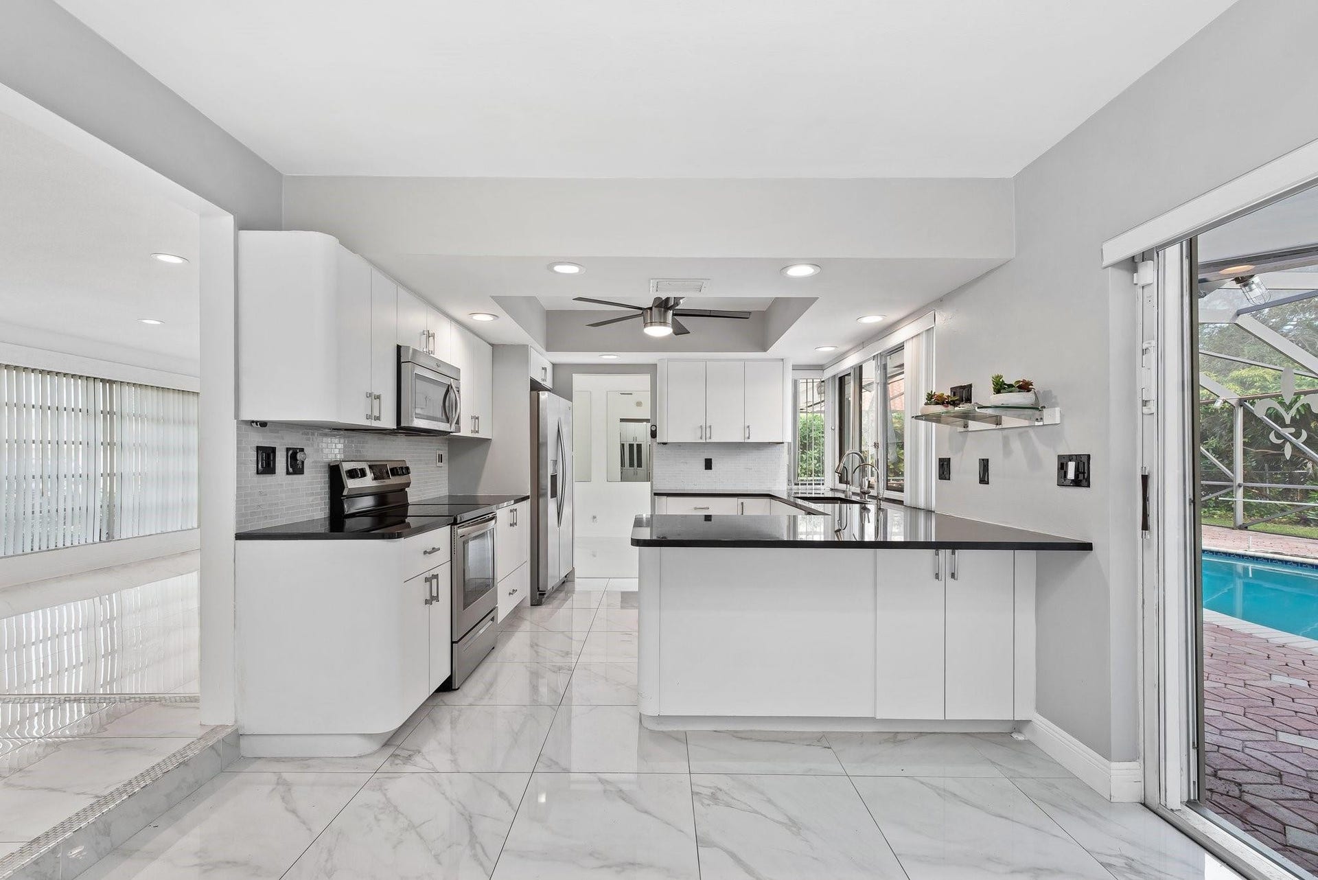 5750 BAYVIEW Drive, Fort Lauderdale, Fort Lauderdale, FL 33308 Photo 17