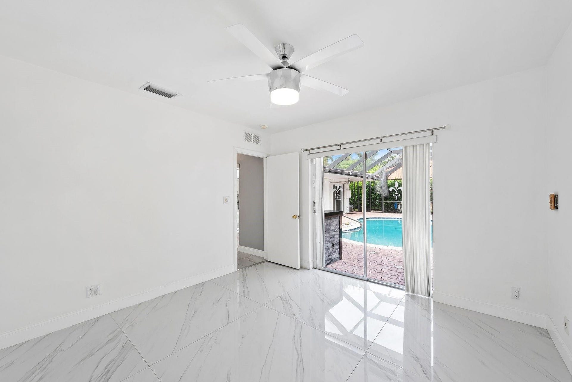 5750 BAYVIEW Drive, Fort Lauderdale, Fort Lauderdale, FL 33308 Photo 20