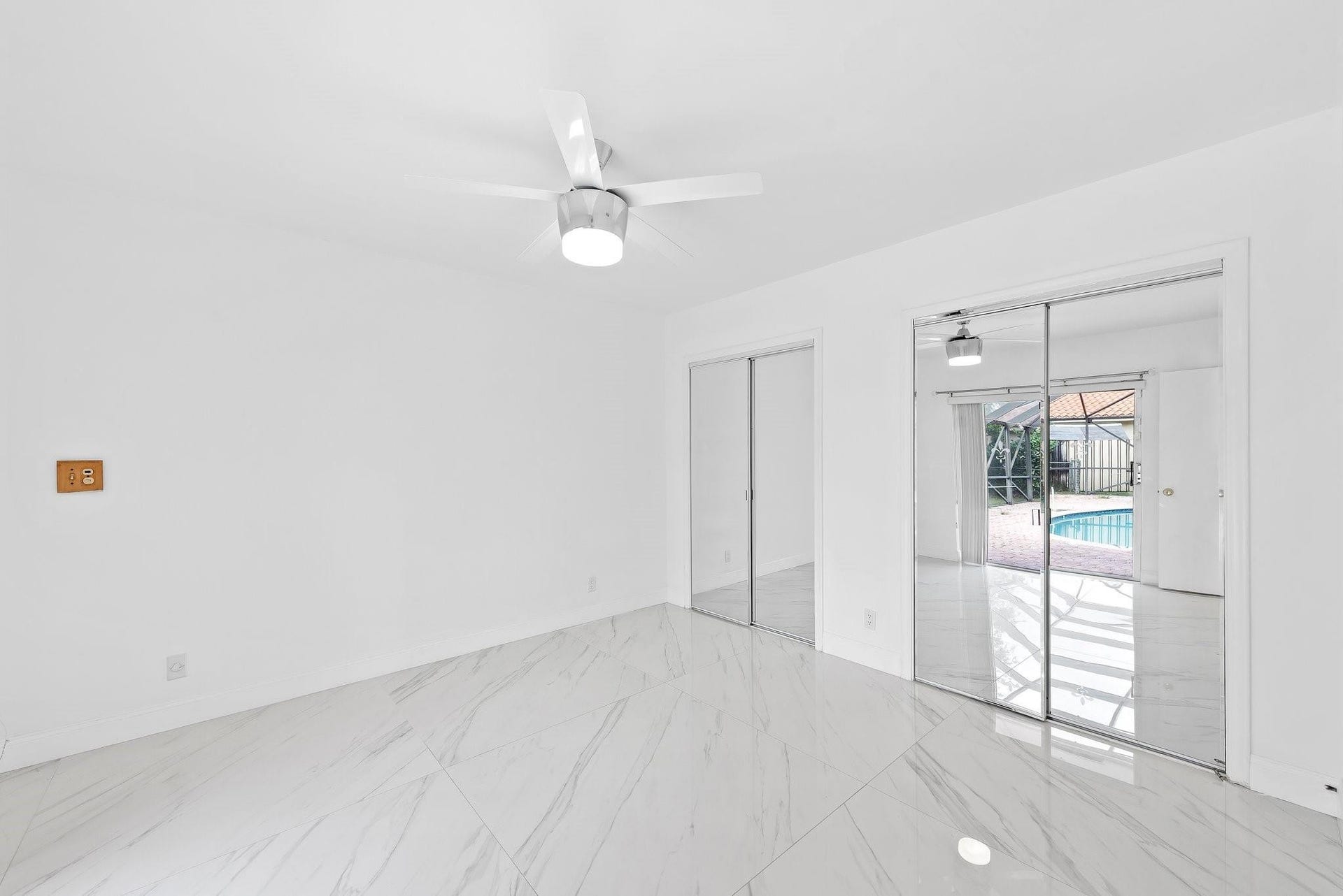 5750 BAYVIEW Drive, Fort Lauderdale, Fort Lauderdale, FL 33308 Photo 21