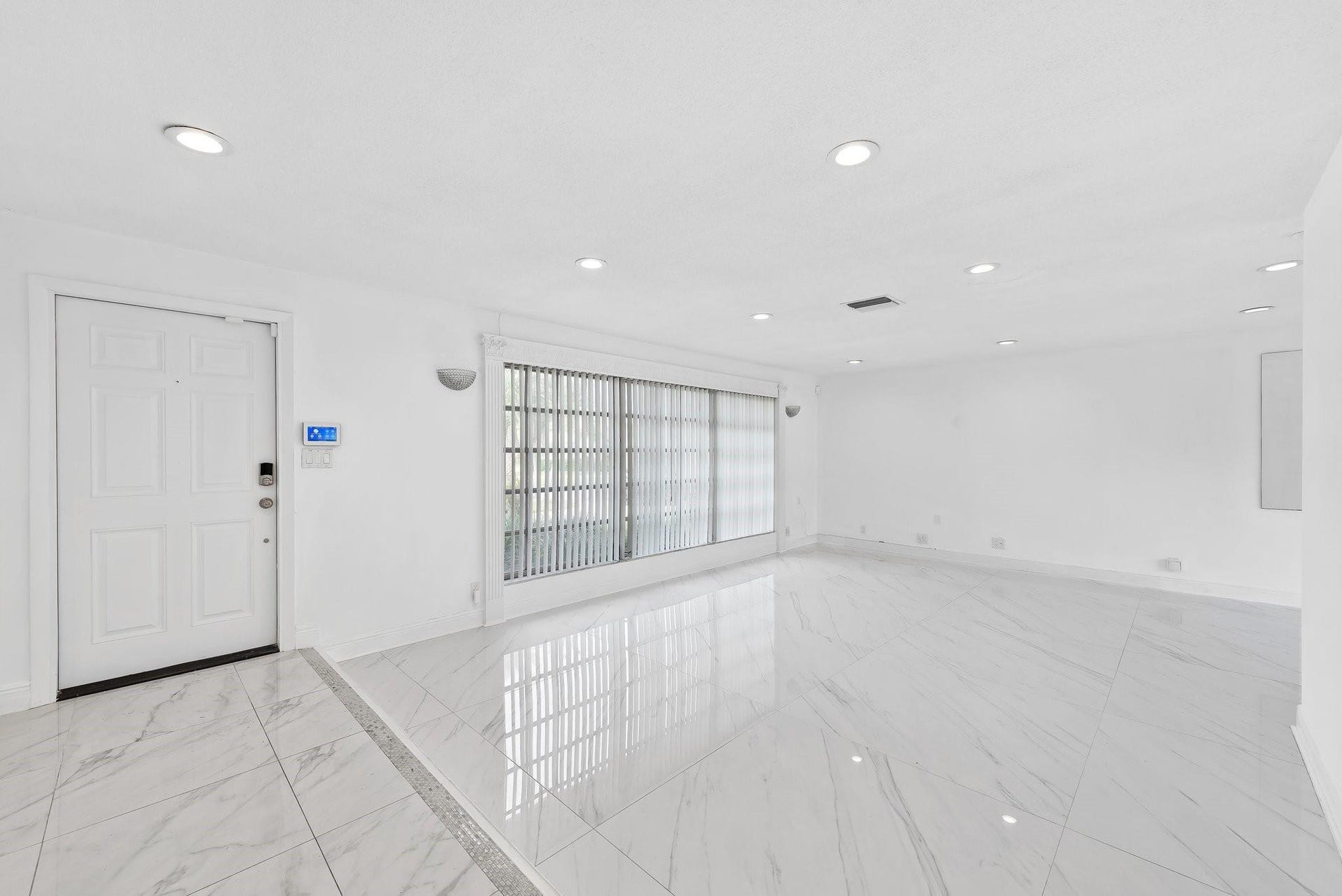 5750 BAYVIEW Drive, Fort Lauderdale, Fort Lauderdale, FL 33308 Photo 15