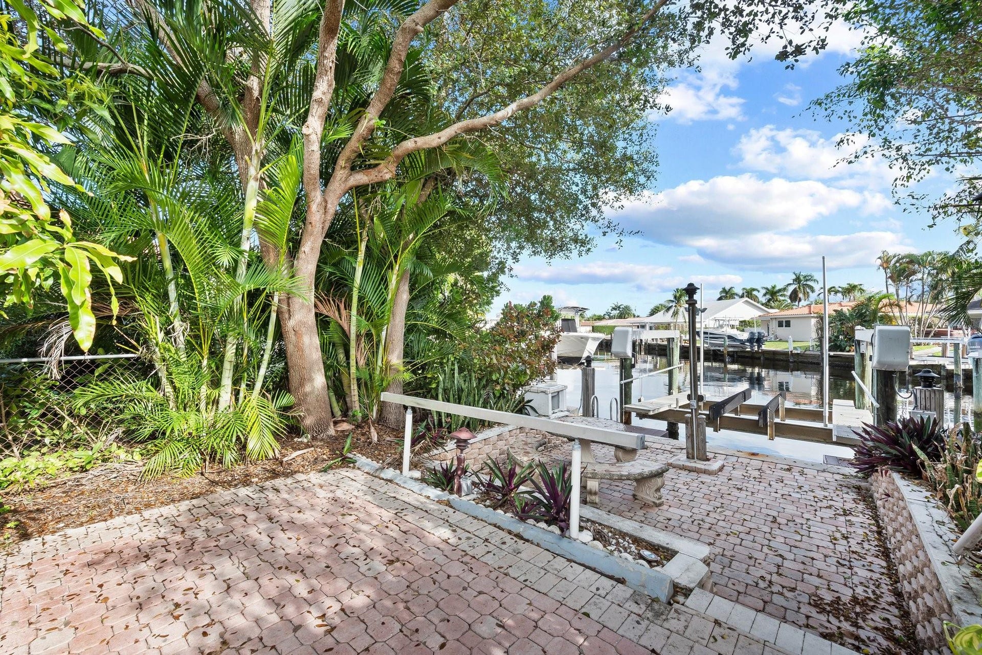 5750 BAYVIEW Drive, Fort Lauderdale, Fort Lauderdale, FL 33308 Photo 5