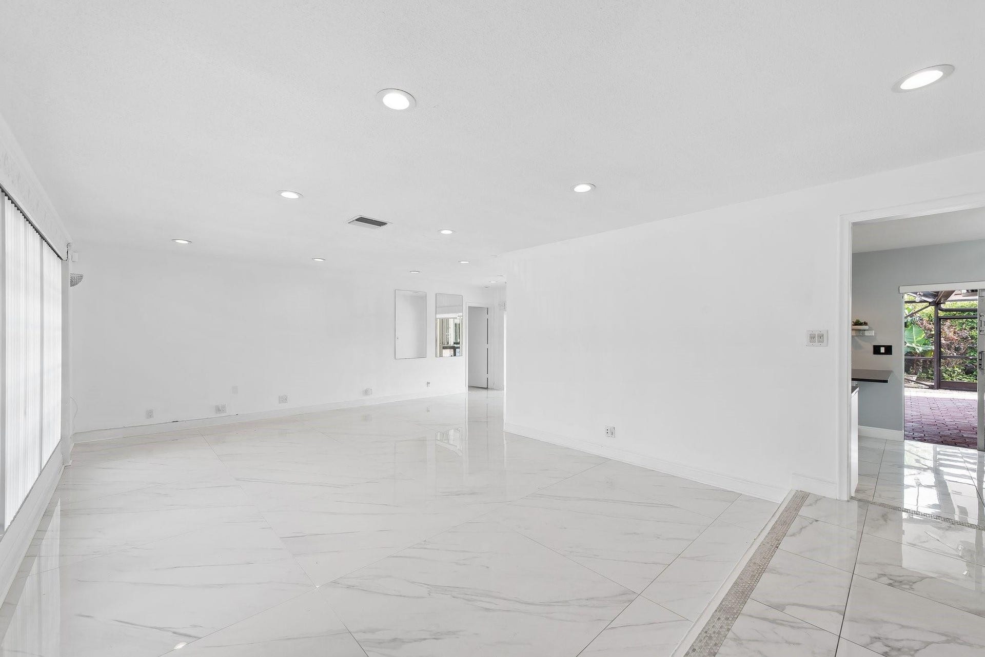 5750 BAYVIEW Drive, Fort Lauderdale, Fort Lauderdale, FL 33308 Photo 7